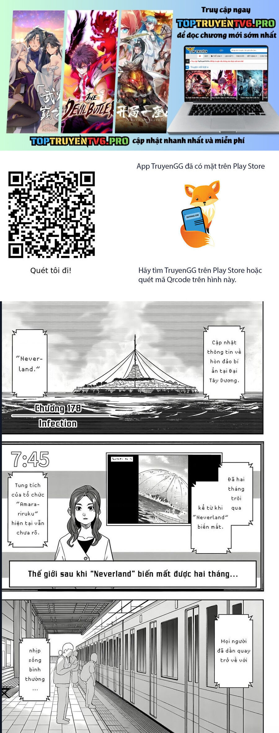 Shy Chap 178 - Next Chap 179