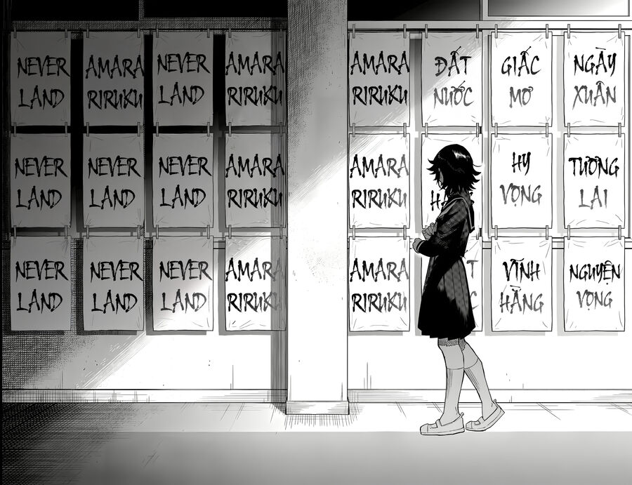 Shy Chap 181 - Next Chap 182