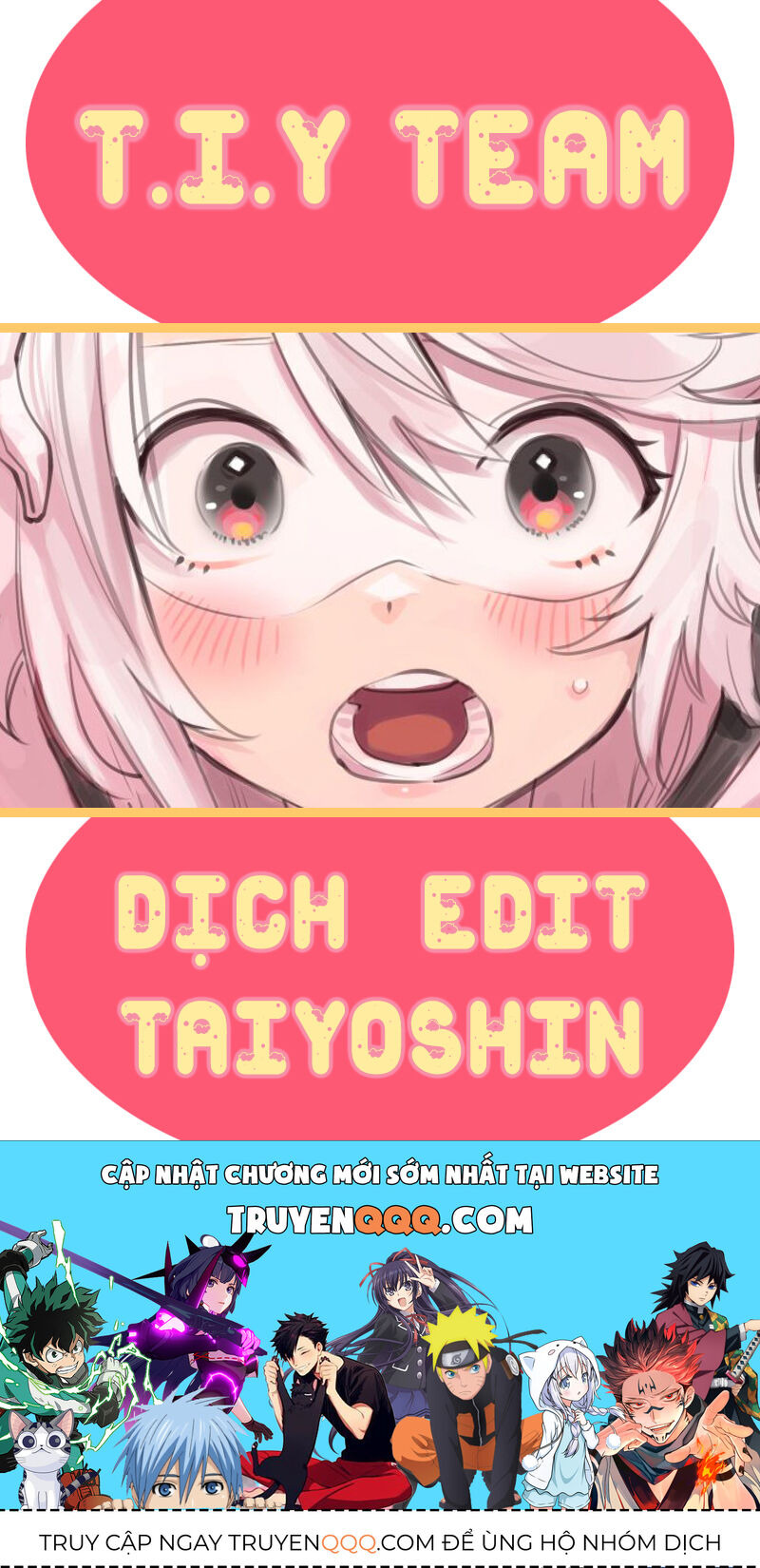 Shy Chap 181 - Next Chap 182