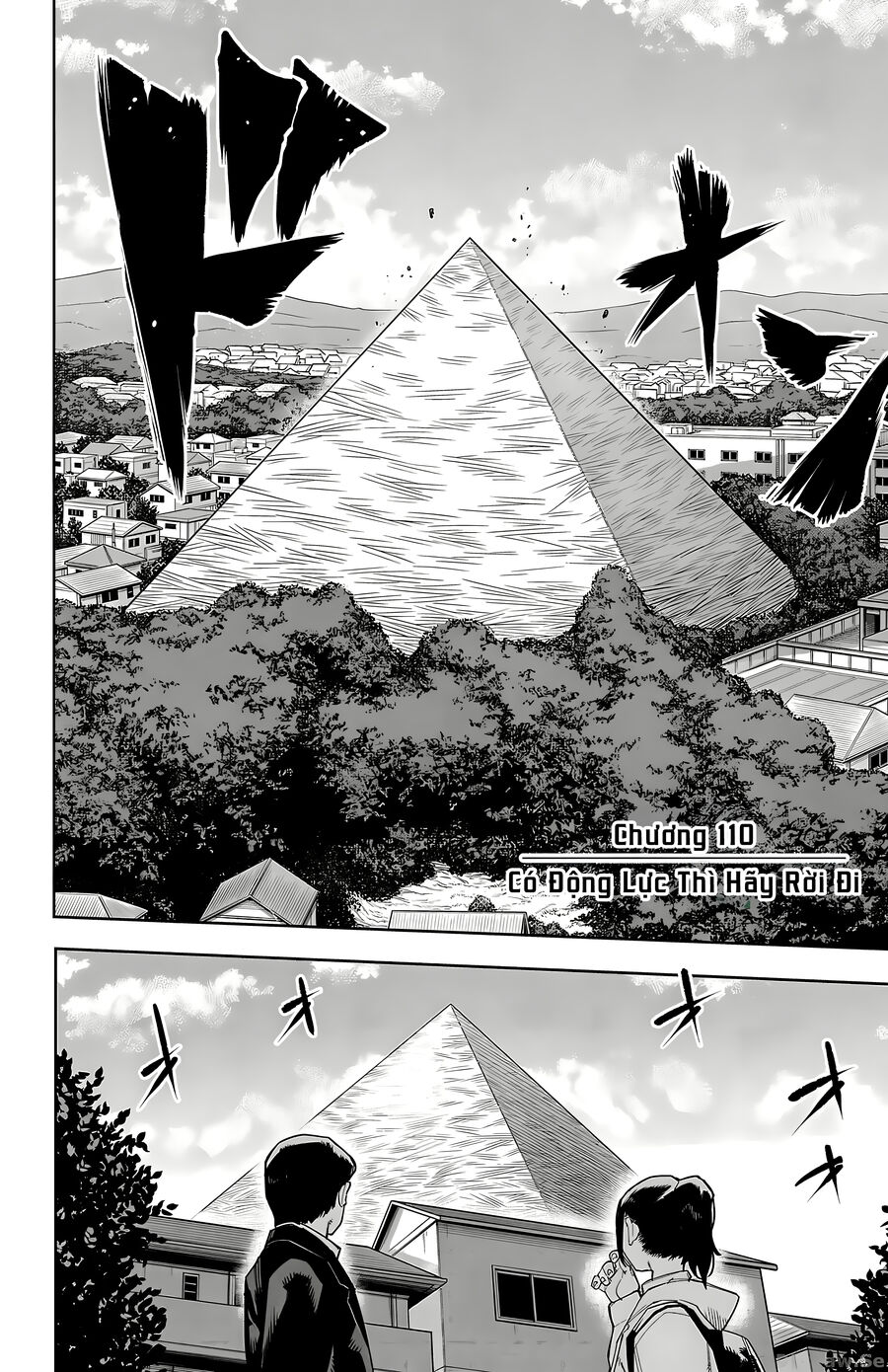 Shy Chap 191 - Next Chap 192