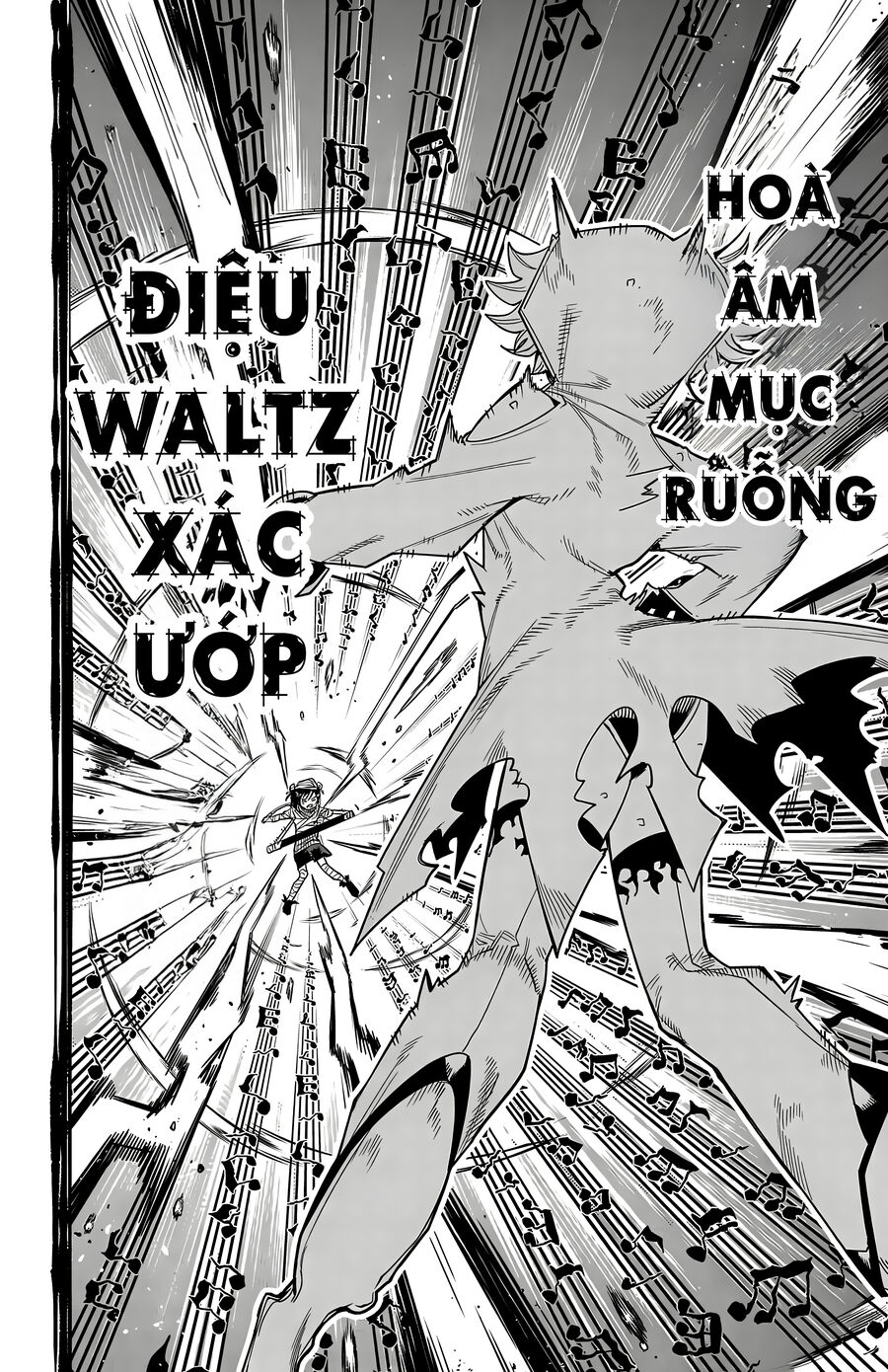 Shy Chap 192 - Next Chap 193