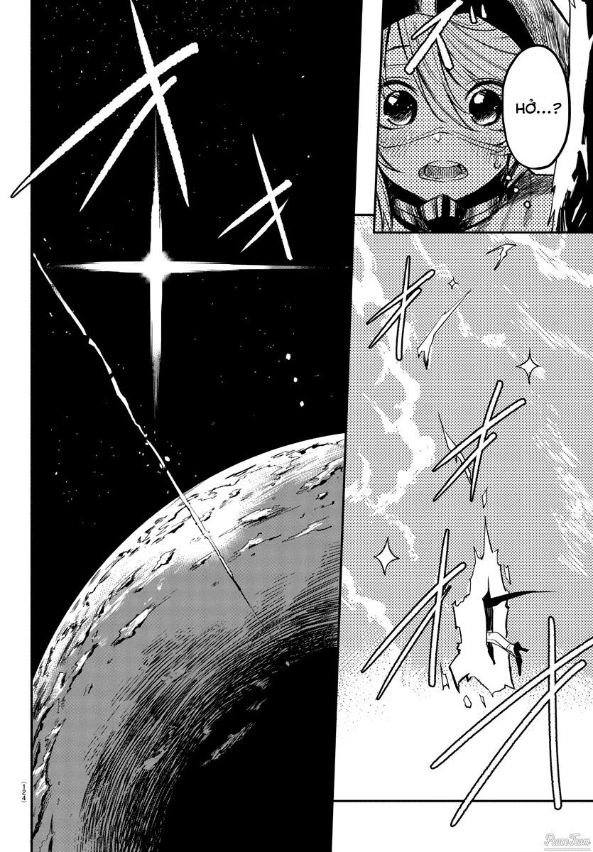 Shy Chap 2 - Next Chap 3