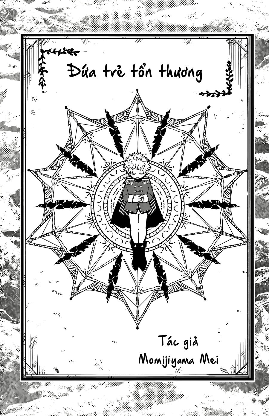 Shy Chap 200 - Next Chap 201