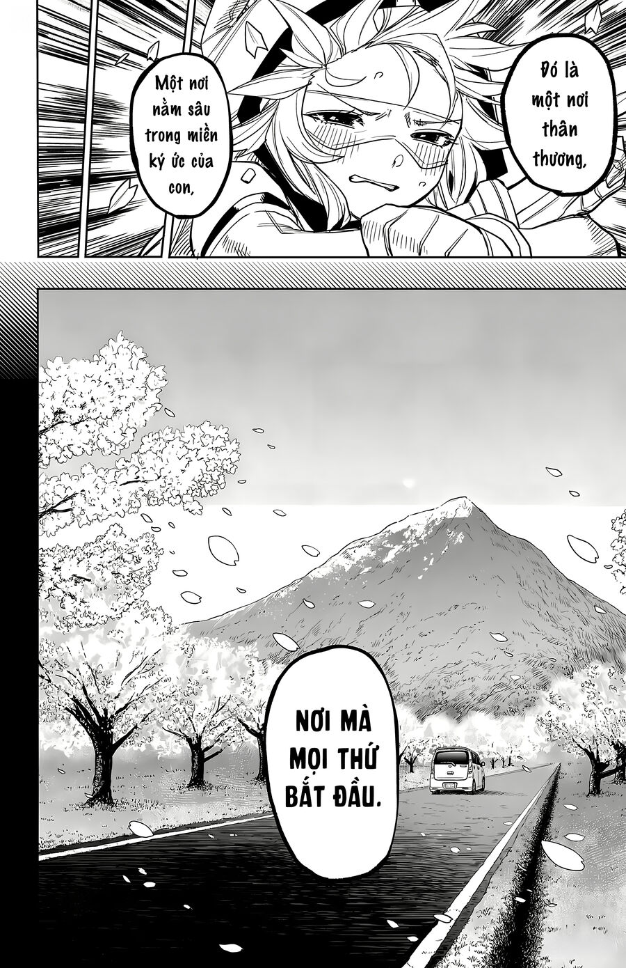 Shy Chap 201 - Next Chap 202