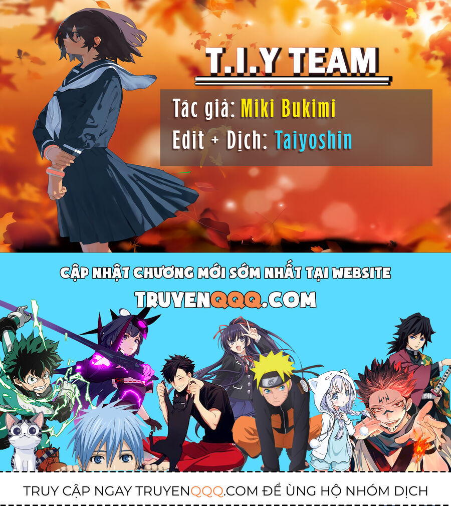Shy Chap 201 - Next Chap 202