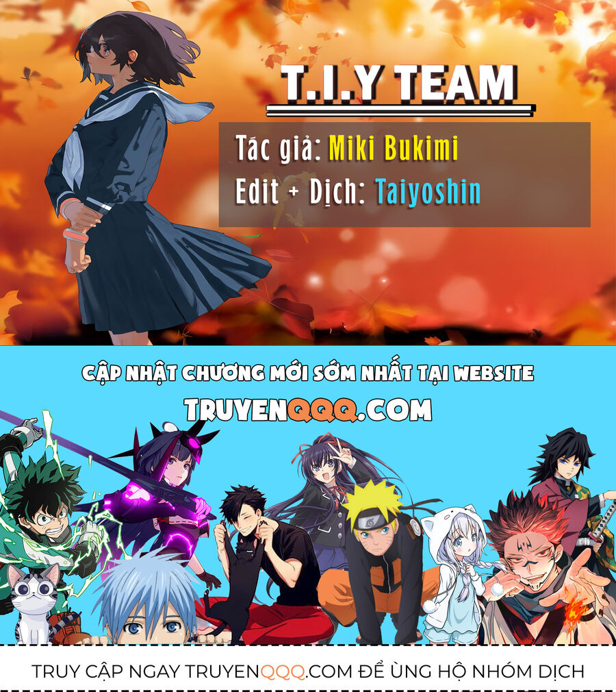 Shy Chap 206 - Next Chap 207