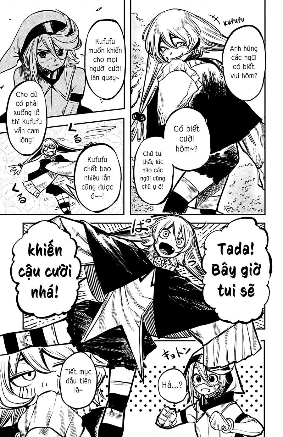 Shy Chap 21 - Next Chap 22