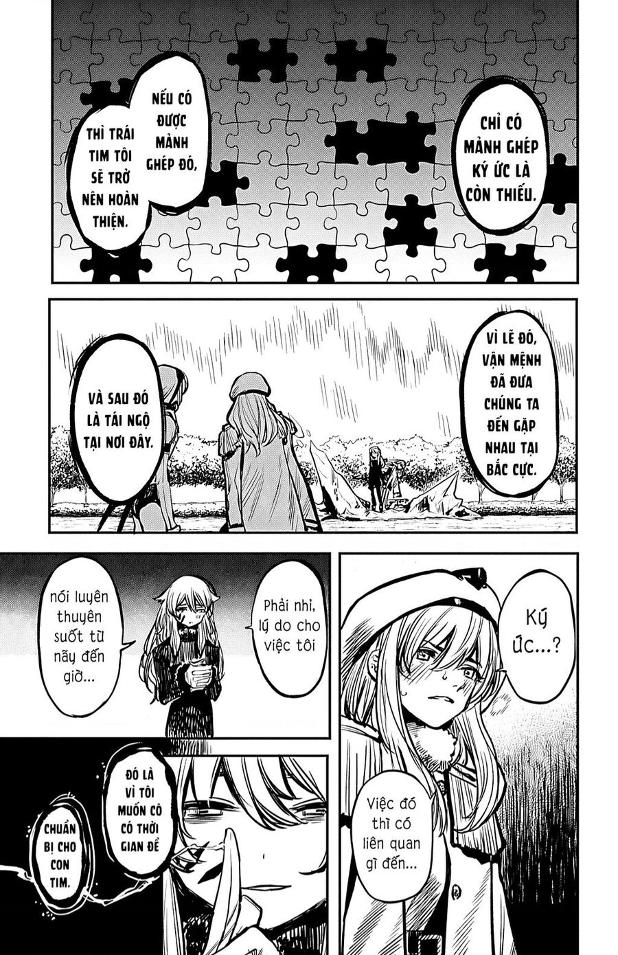 Shy Chap 22 - Next Chap 23