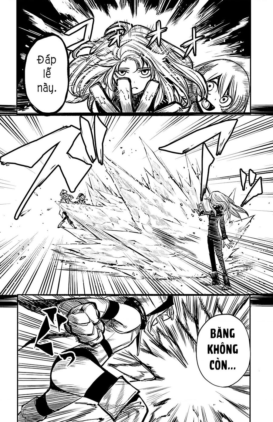 Shy Chap 22 - Next Chap 23