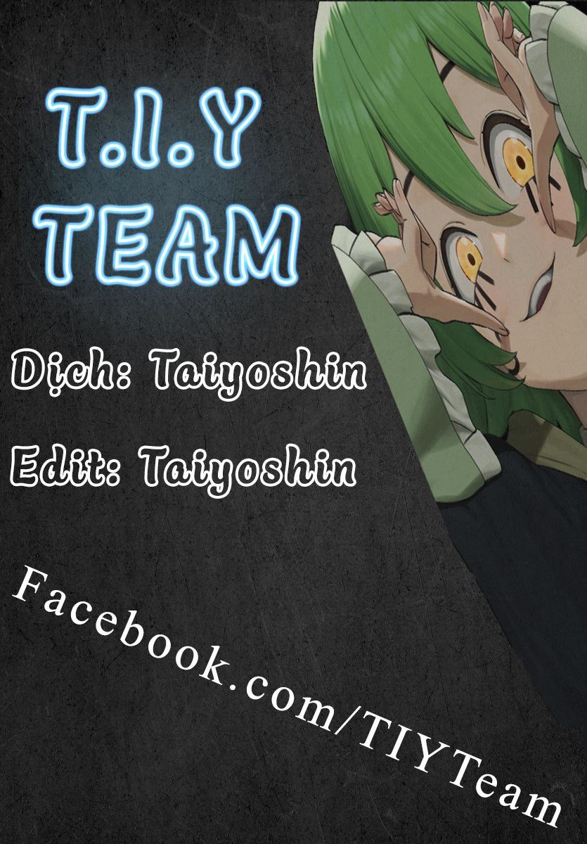 Shy Chap 26 - Next Chap 27