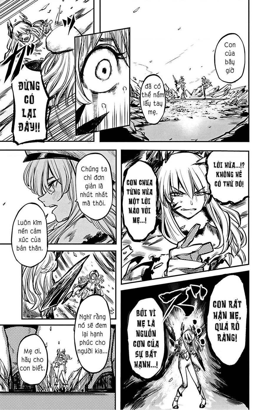 Shy Chap 26 - Next Chap 27