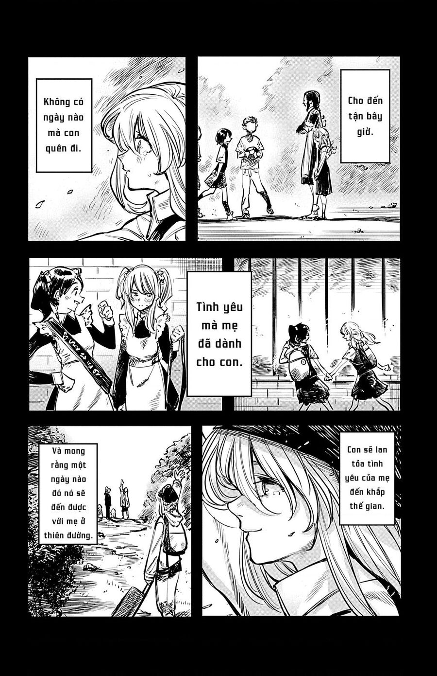 Shy Chap 27 - Next Chap 28