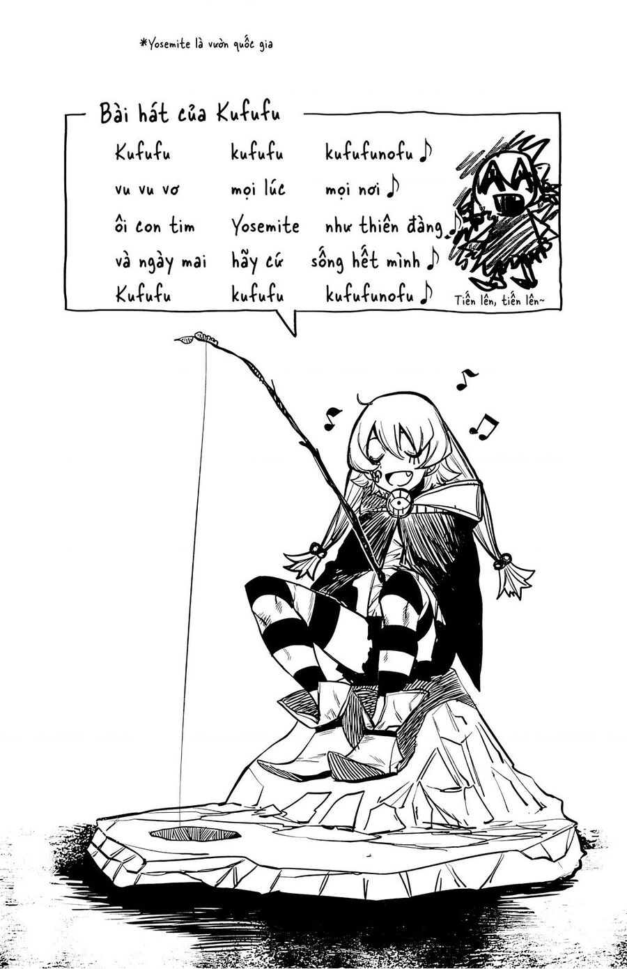 Shy Chap 32 - Next Chap 33