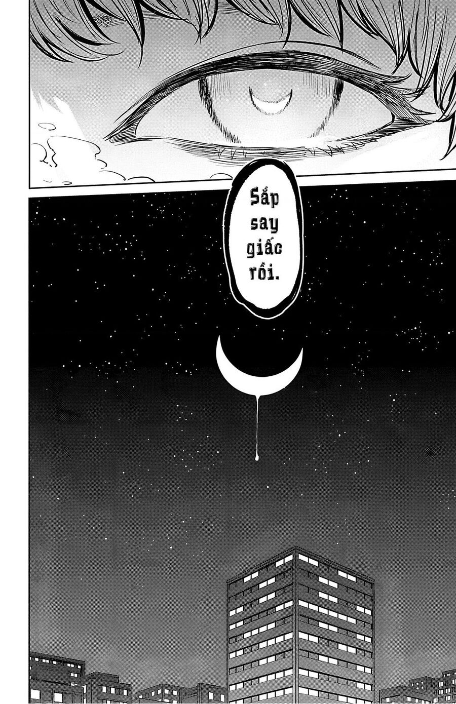Shy Chap 36 - Next Chap 37