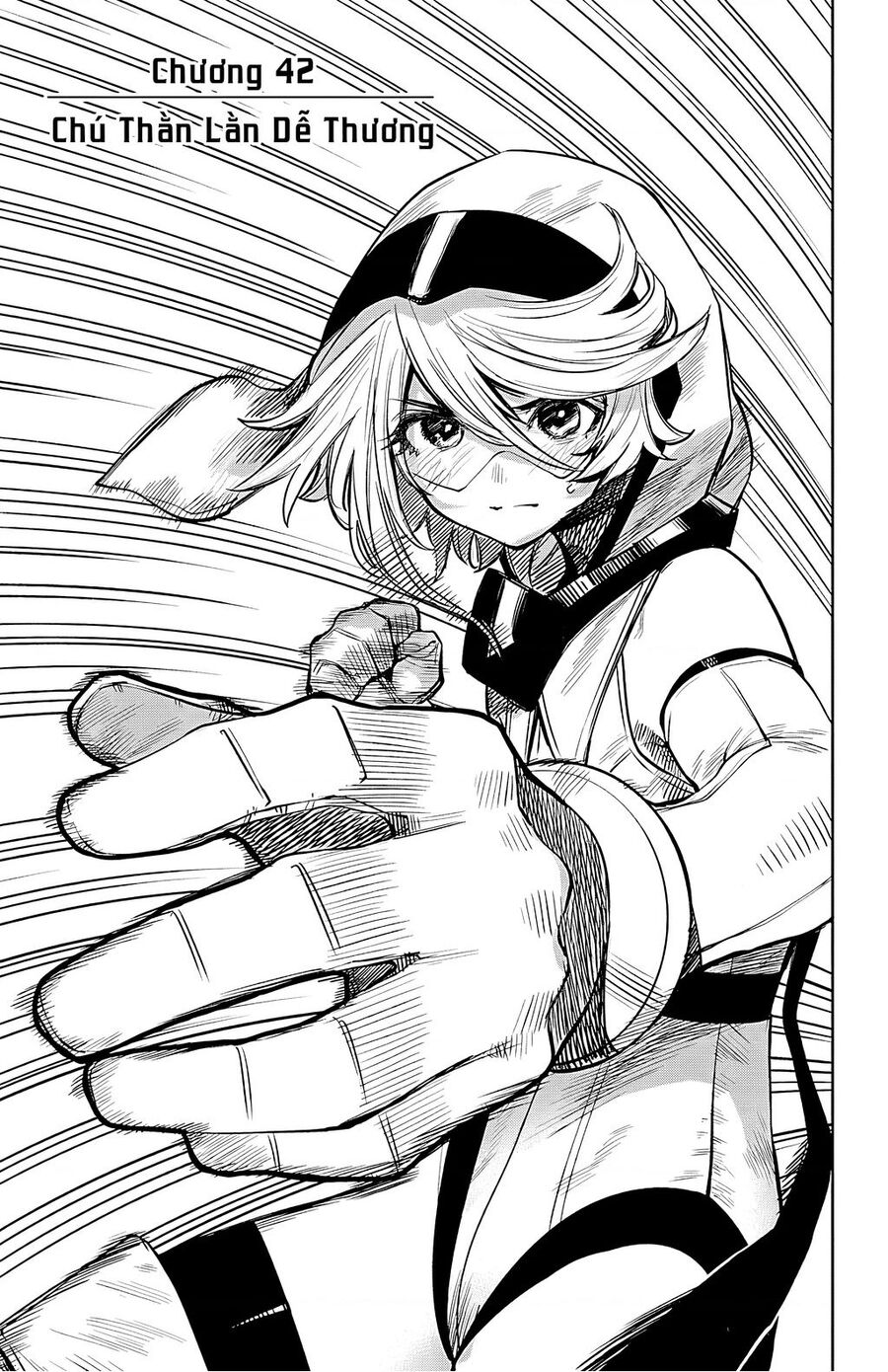 Shy Chap 42 - Next Chap 43