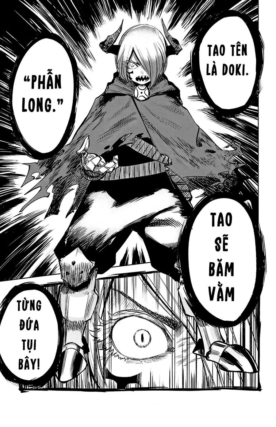 Shy Chap 42 - Next Chap 43