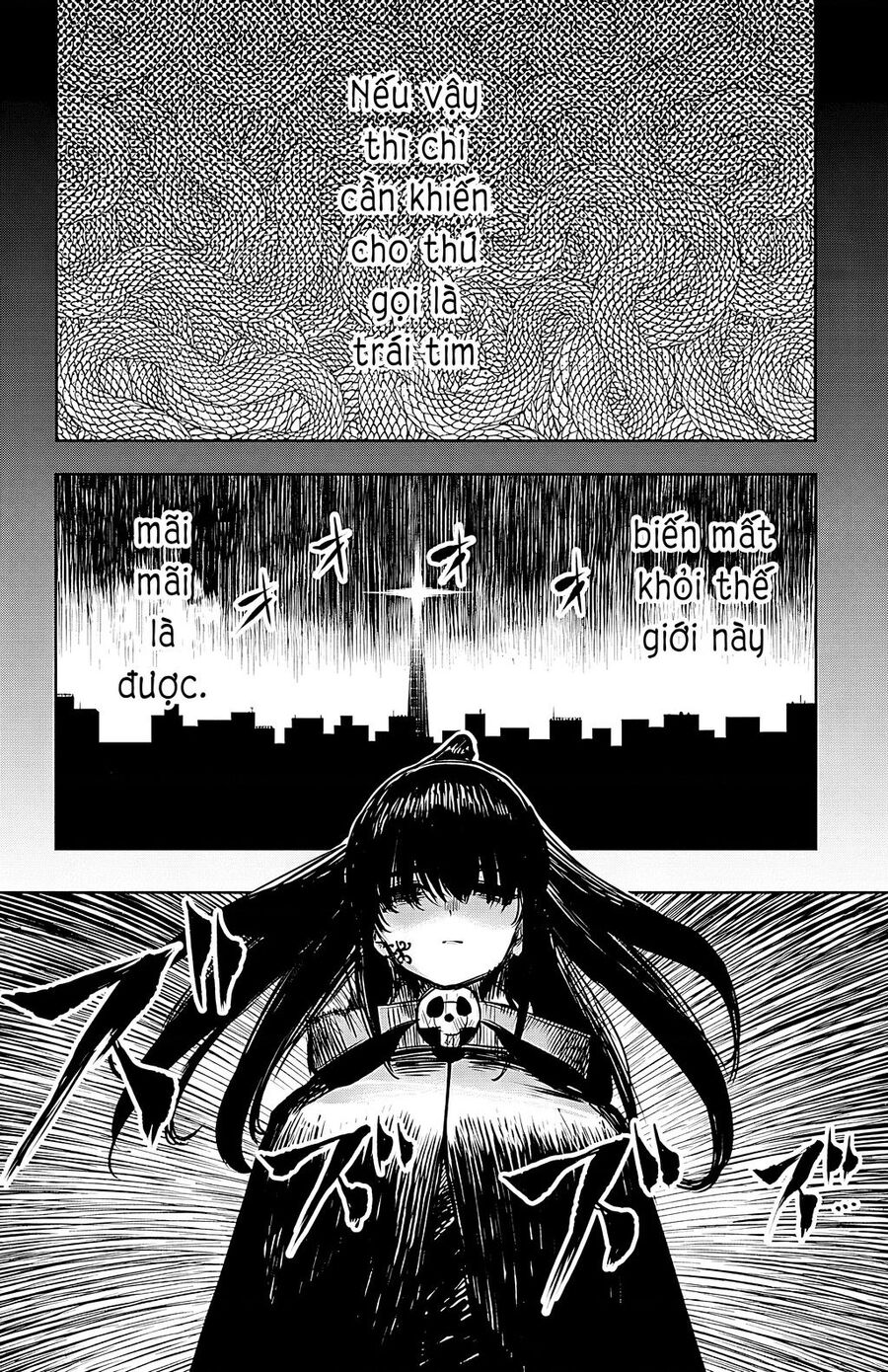 Shy Chap 44 - Next Chap 45