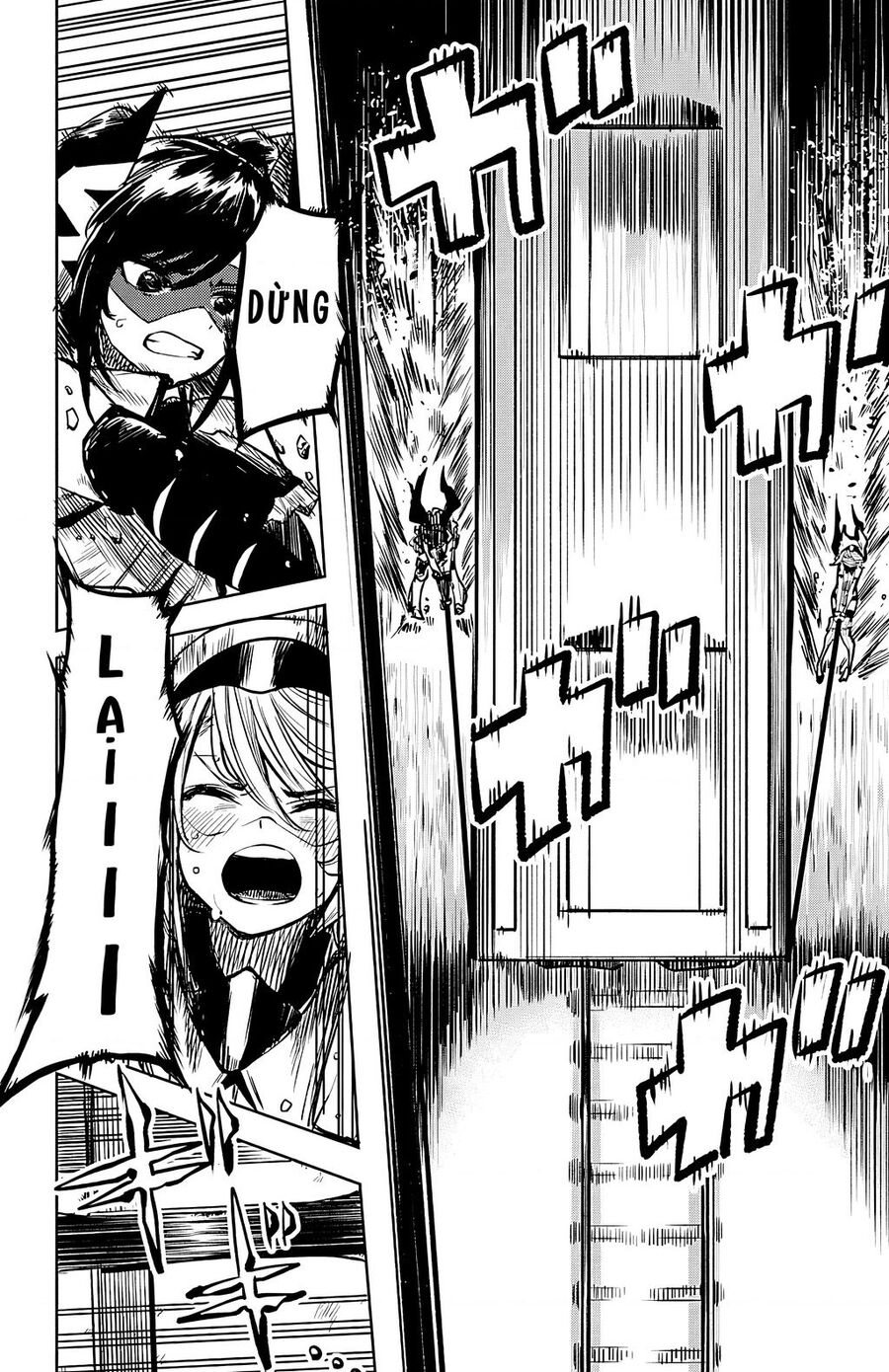 Shy Chap 46 - Next Chap 47