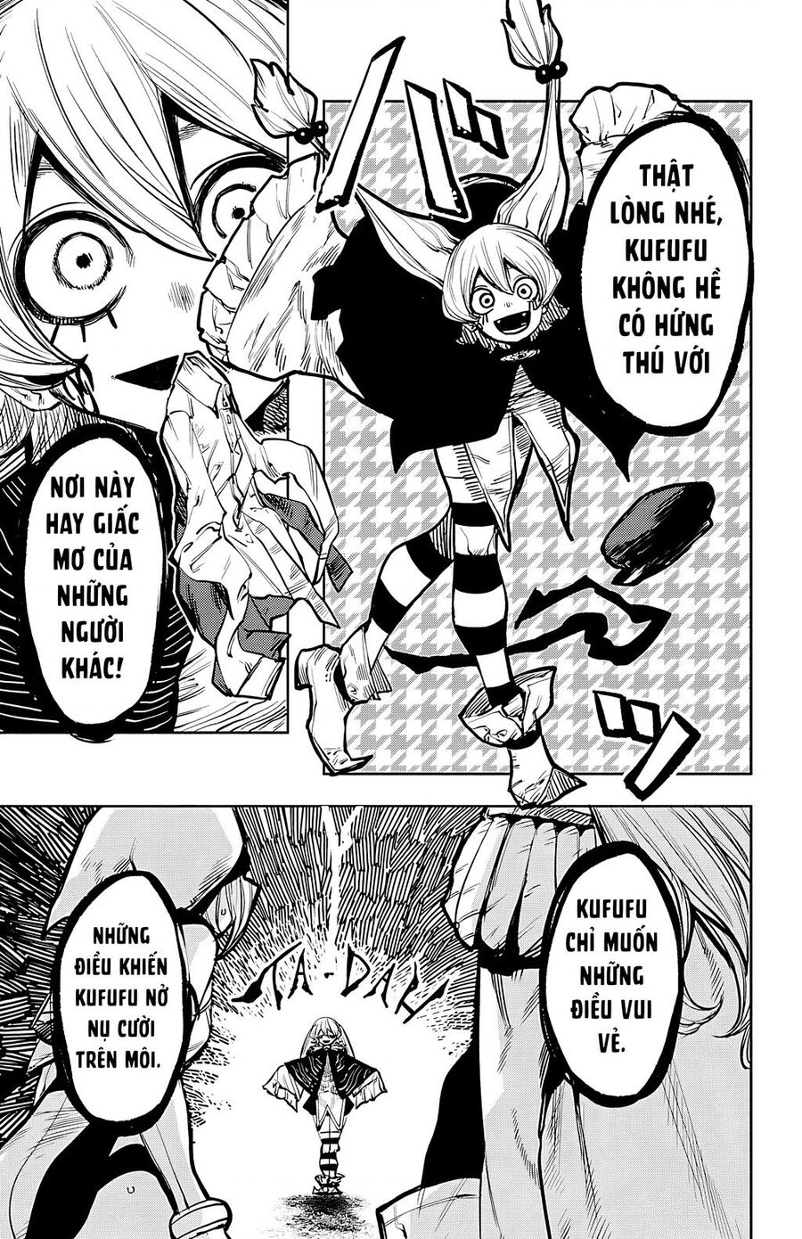 Shy Chap 47 - Next Chap 48