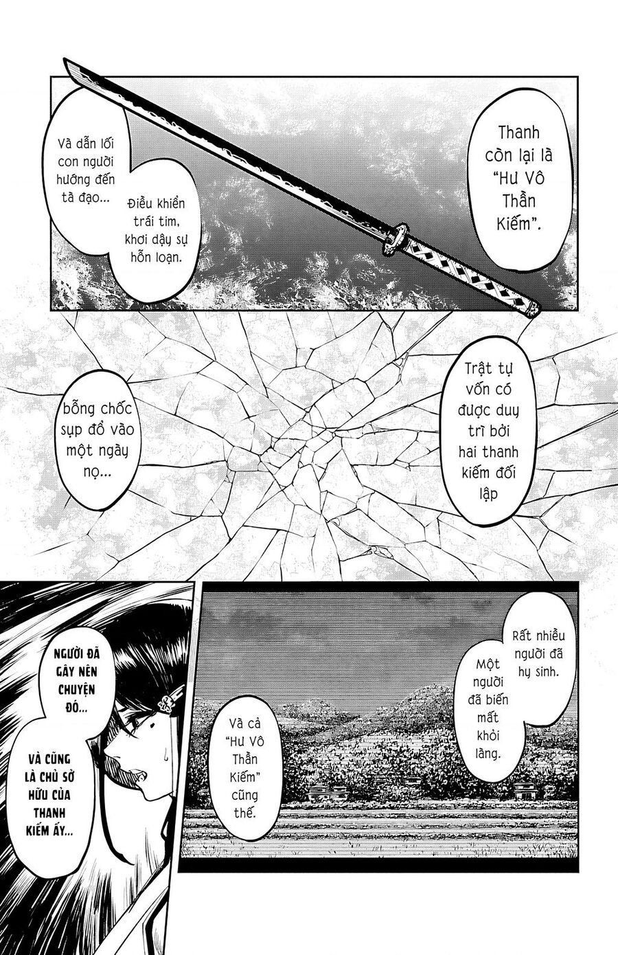 Shy Chap 48 - Next Chap 49