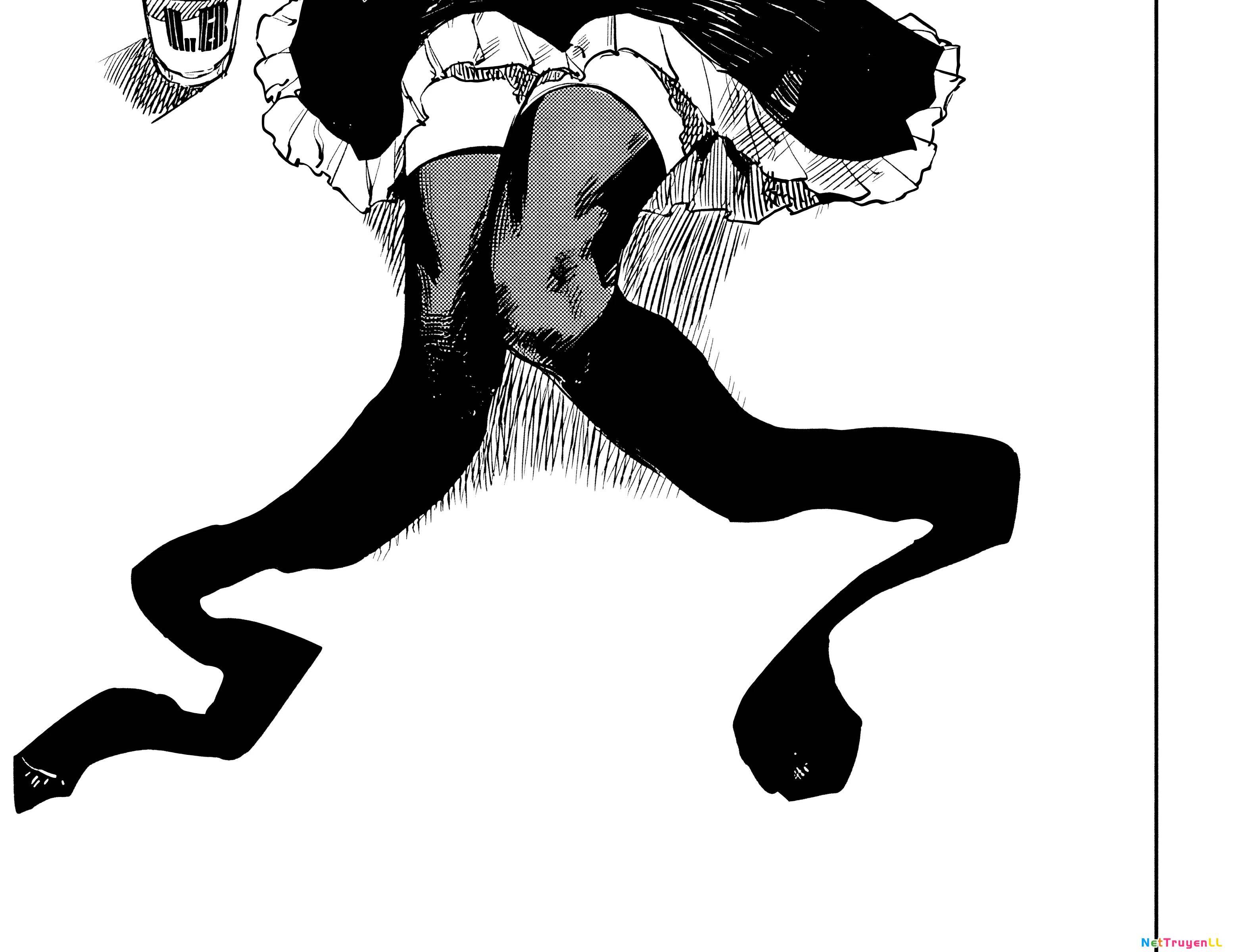 Shy Chap 51 - Next Chap 52