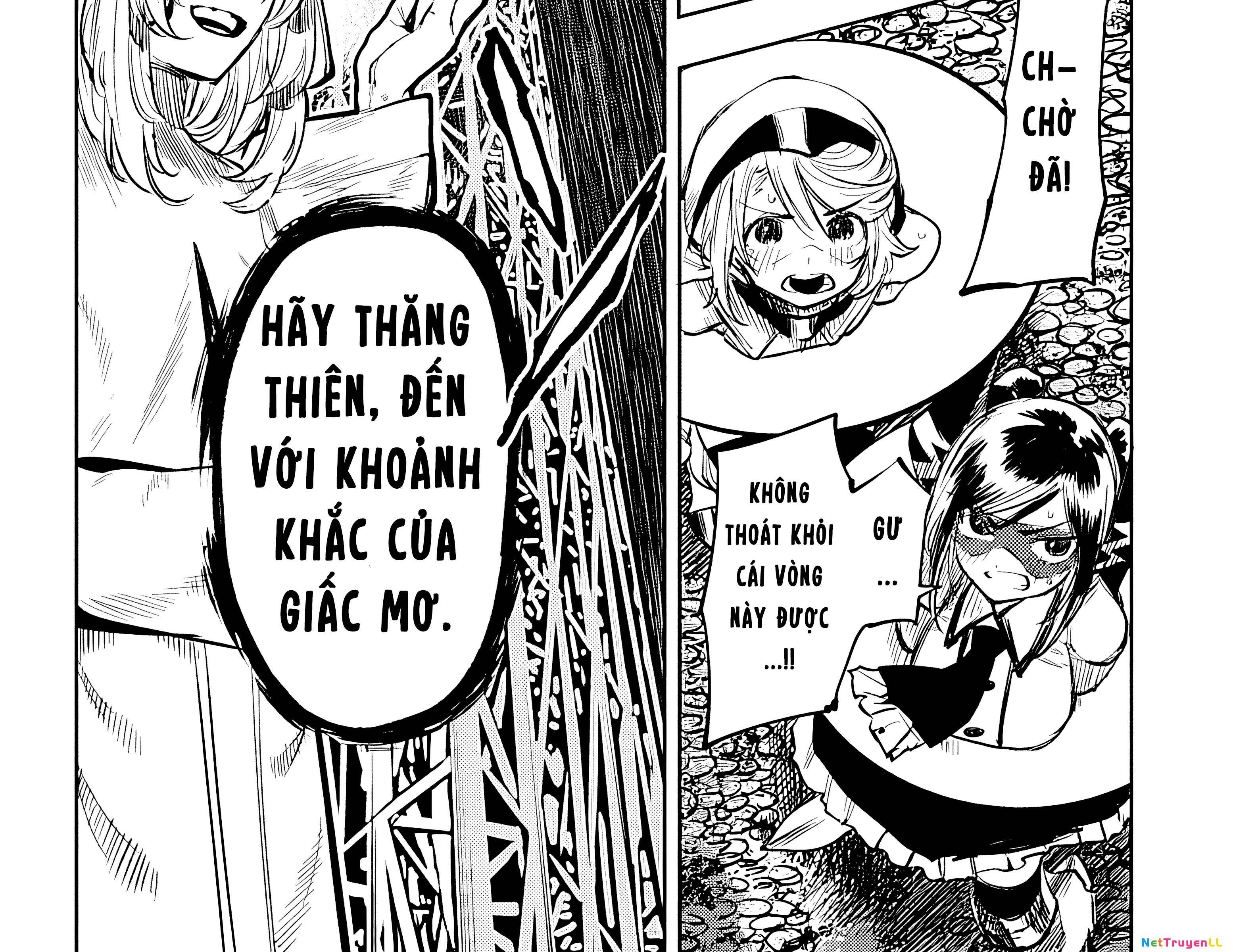 Shy Chap 51 - Next Chap 52