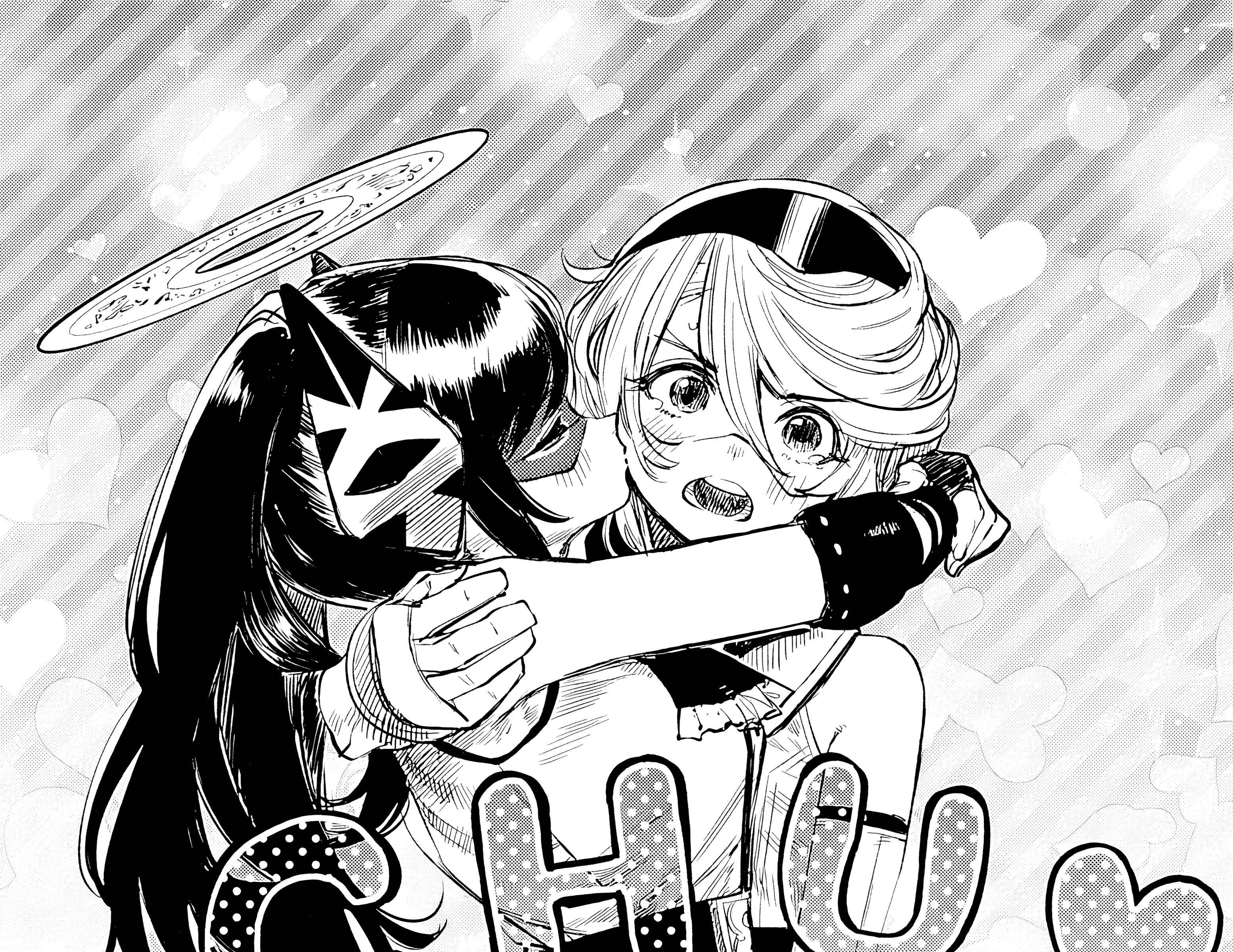 Shy Chap 51 - Next Chap 52