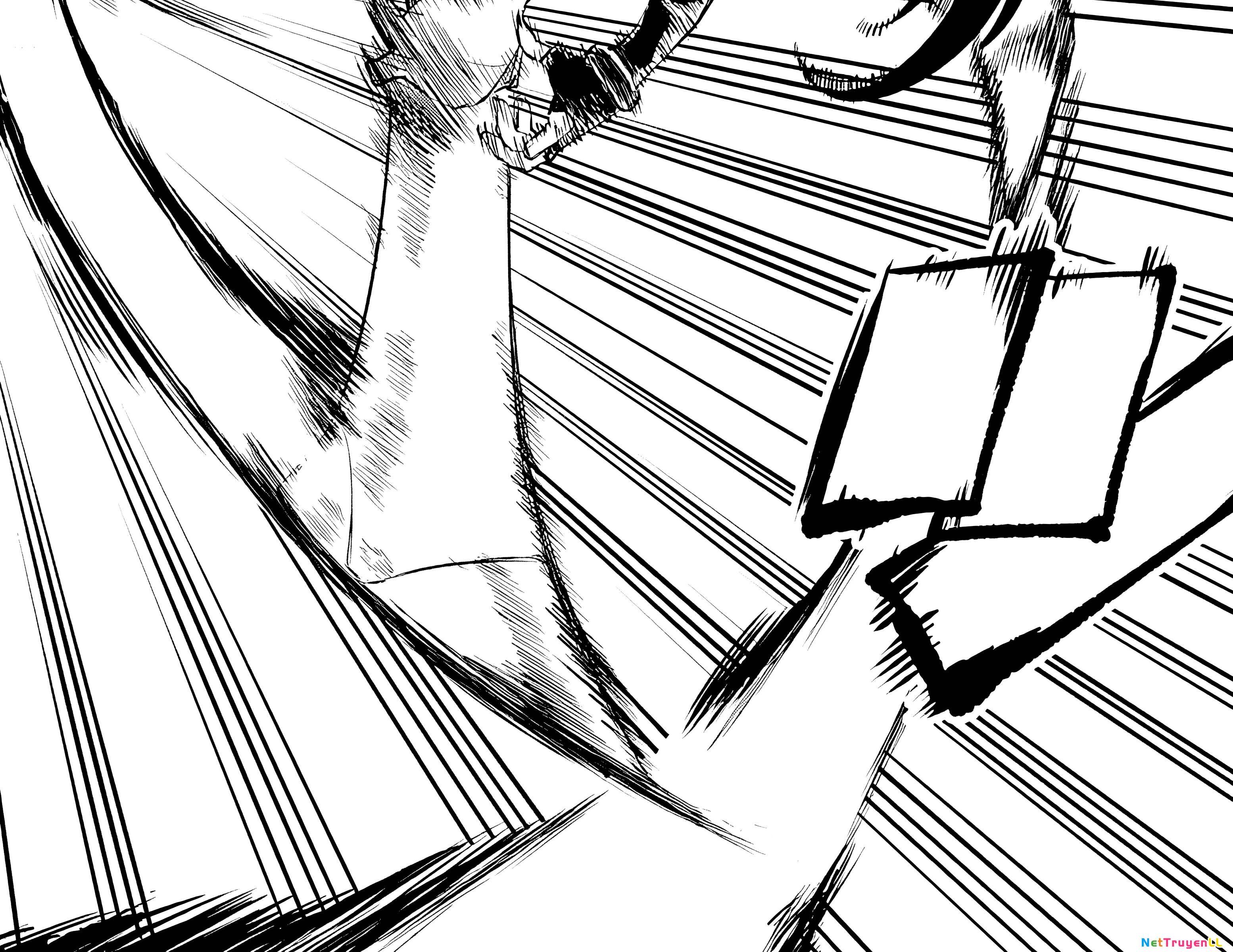 Shy Chap 51 - Next Chap 52
