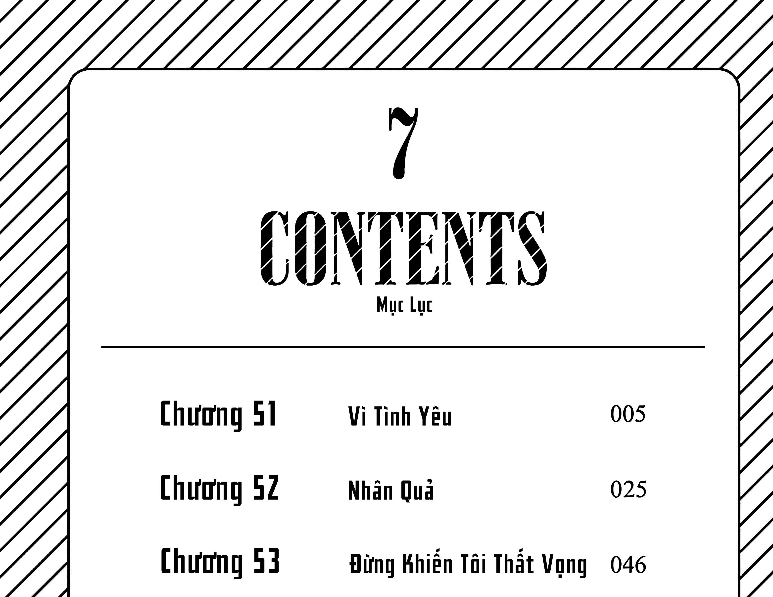 Shy Chap 51 - Next Chap 52