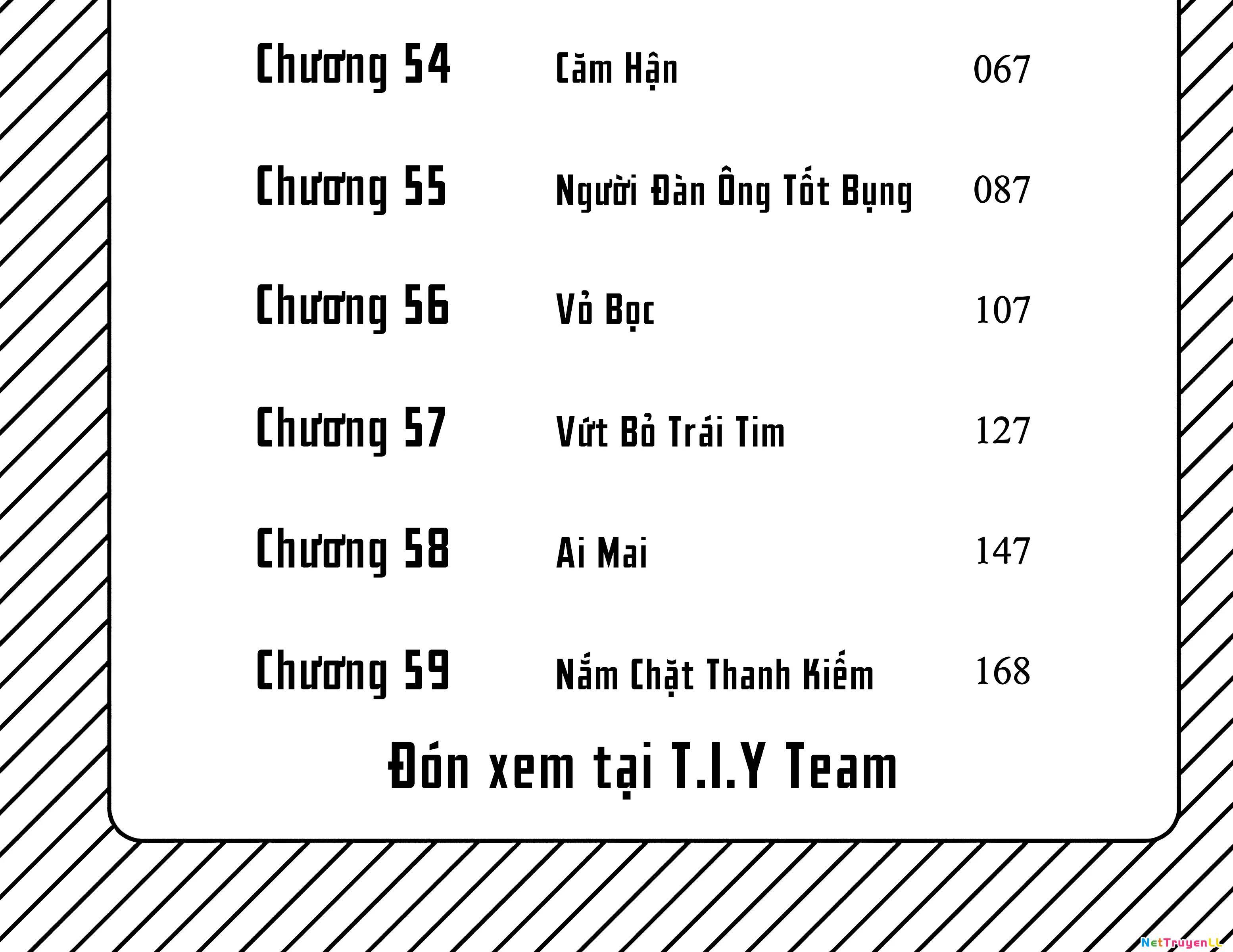 Shy Chap 51 - Next Chap 52