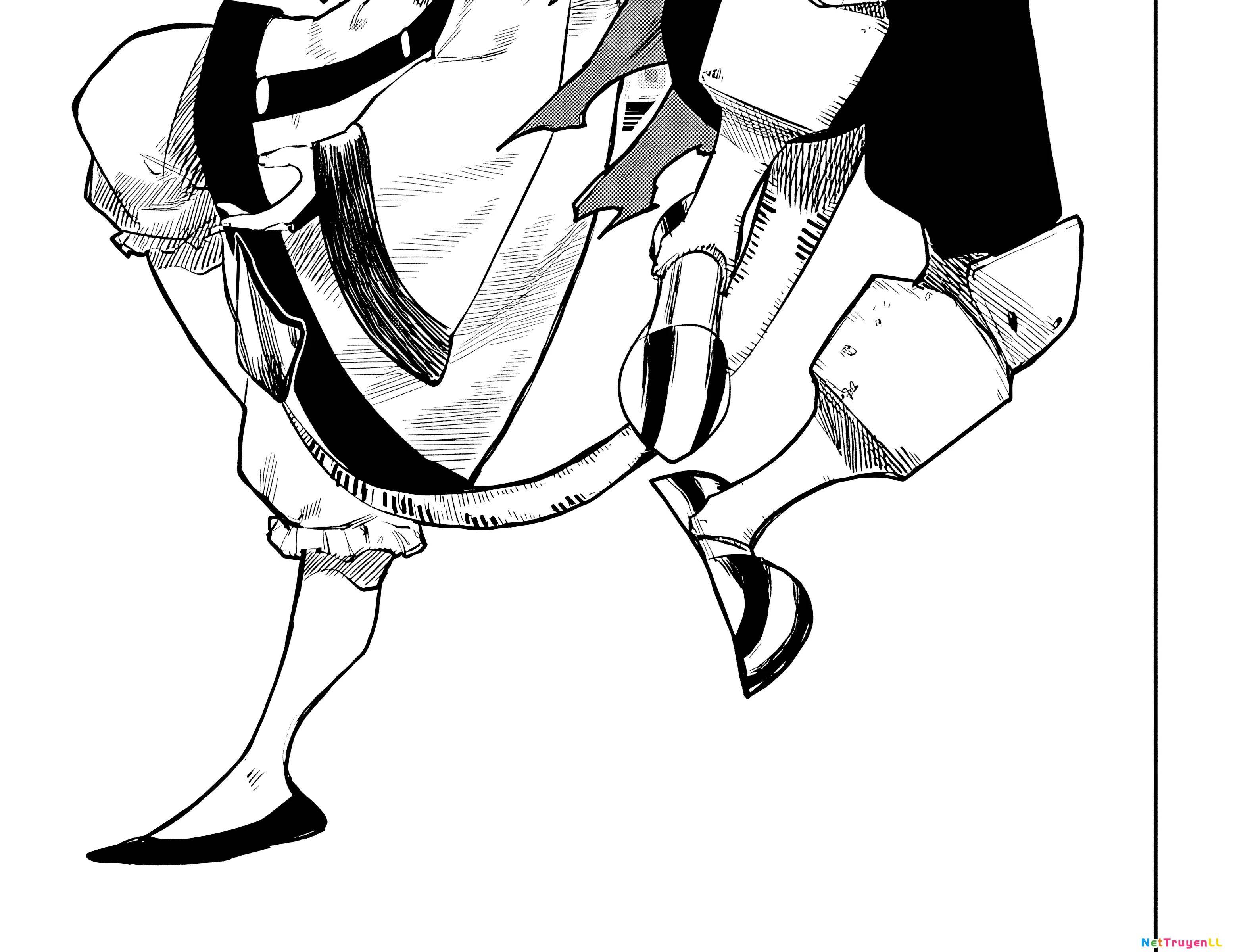 Shy Chap 52 - Next Chap 53