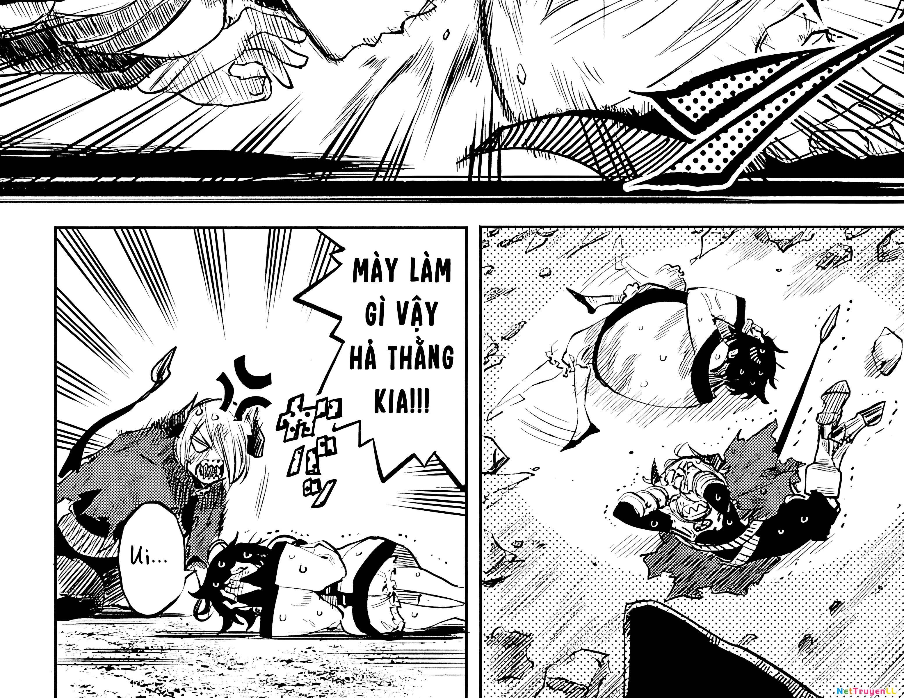 Shy Chap 52 - Next Chap 53