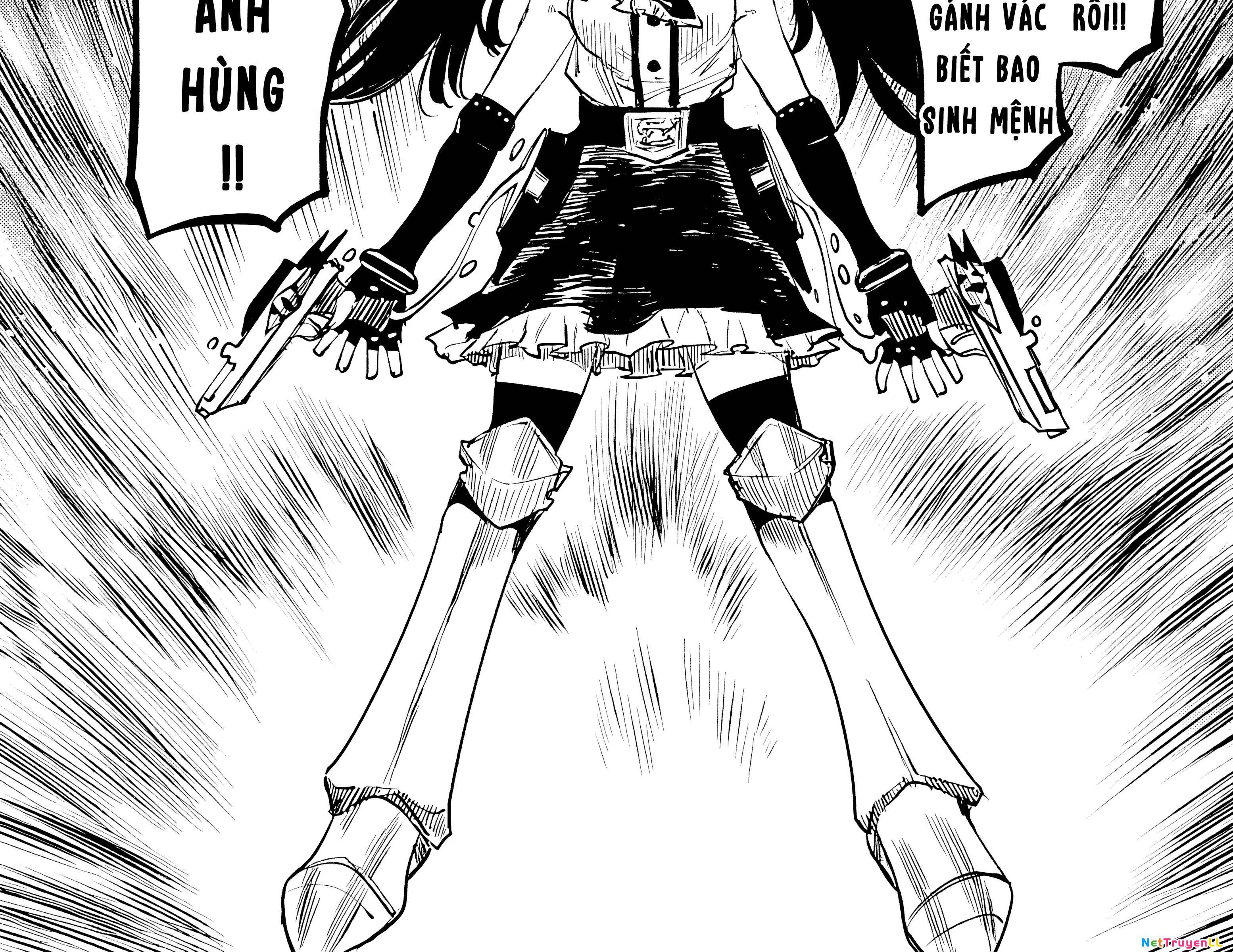 Shy Chap 52 - Next Chap 53