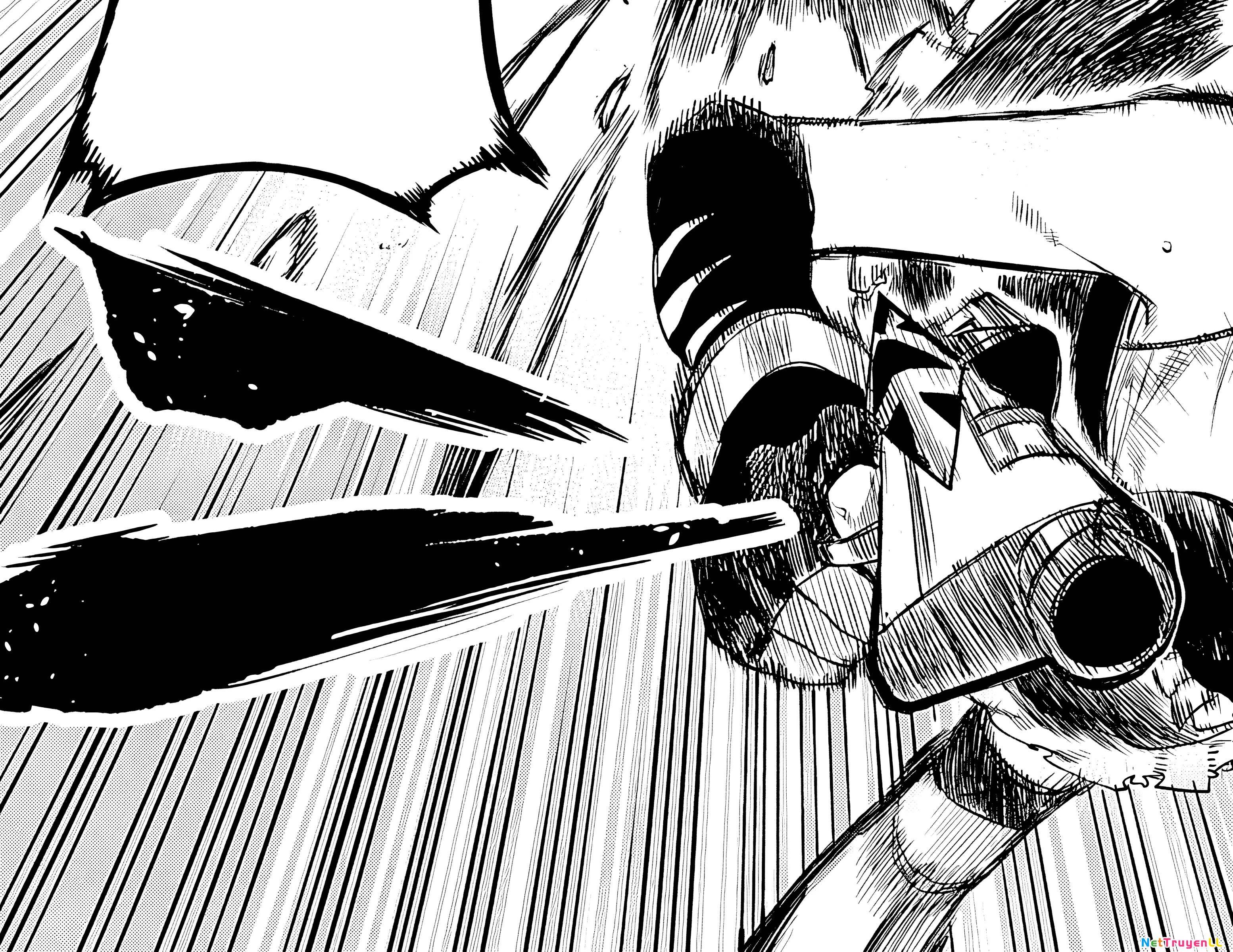 Shy Chap 52 - Next Chap 53