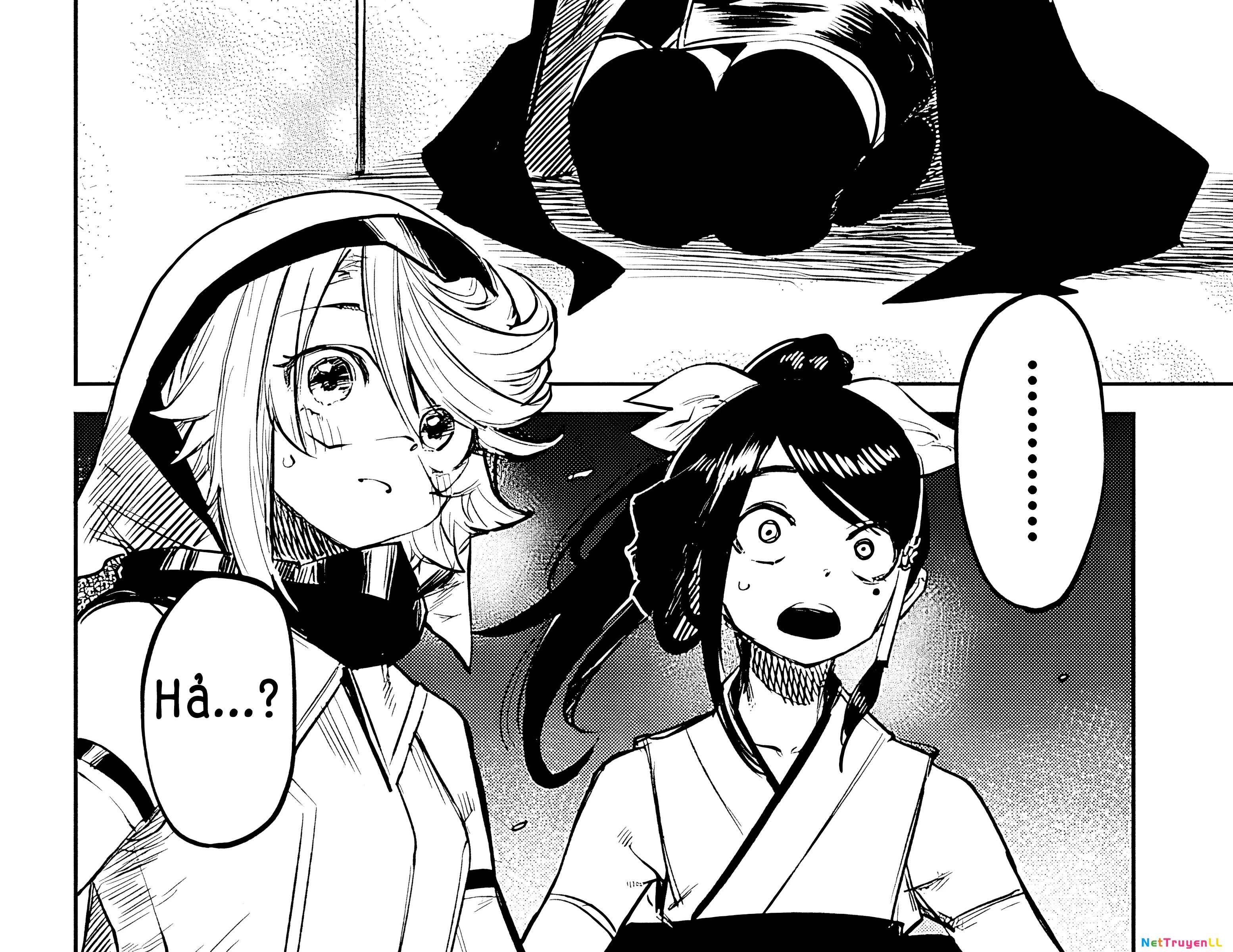 Shy Chap 53 - Next Chap 54