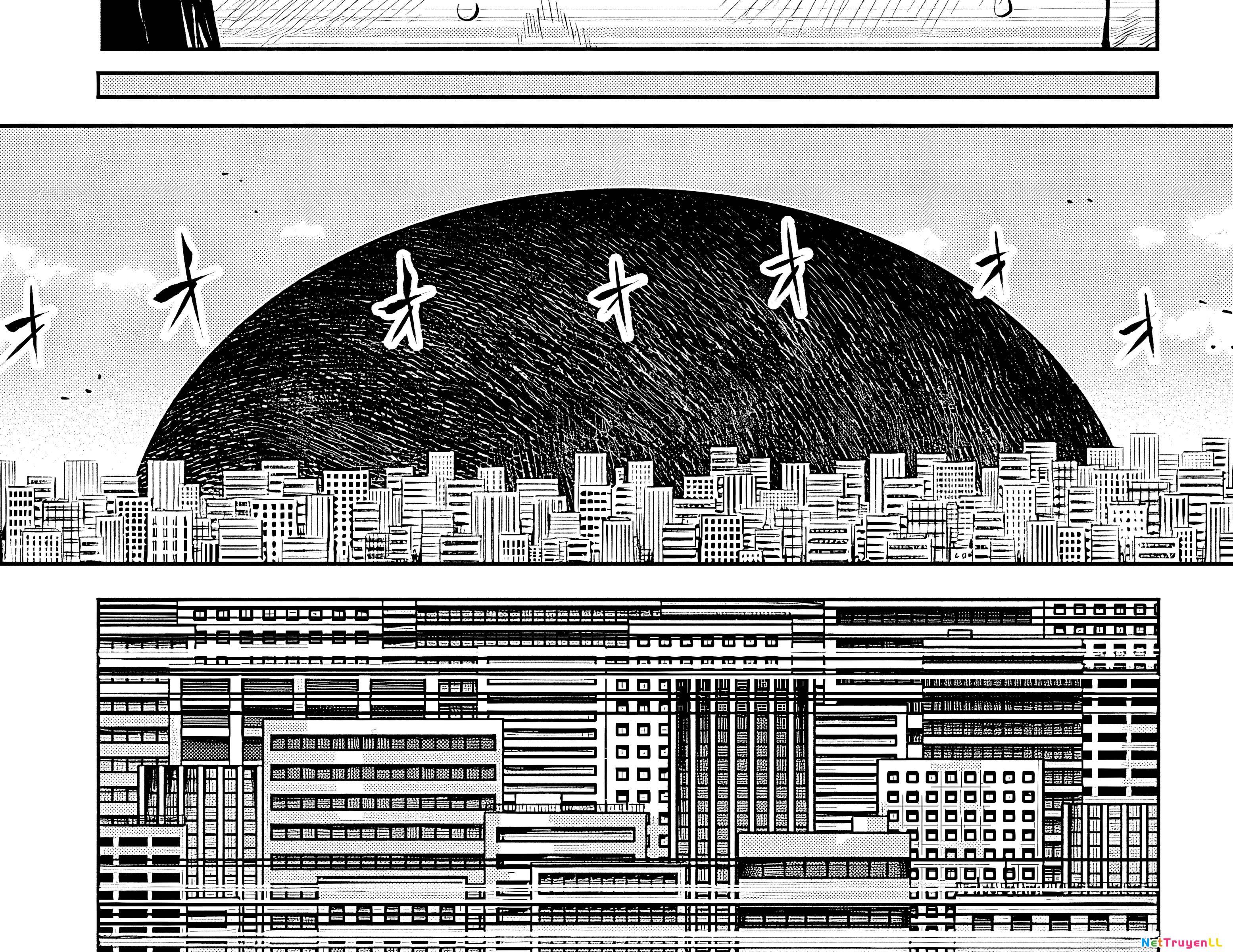 Shy Chap 53 - Next Chap 54