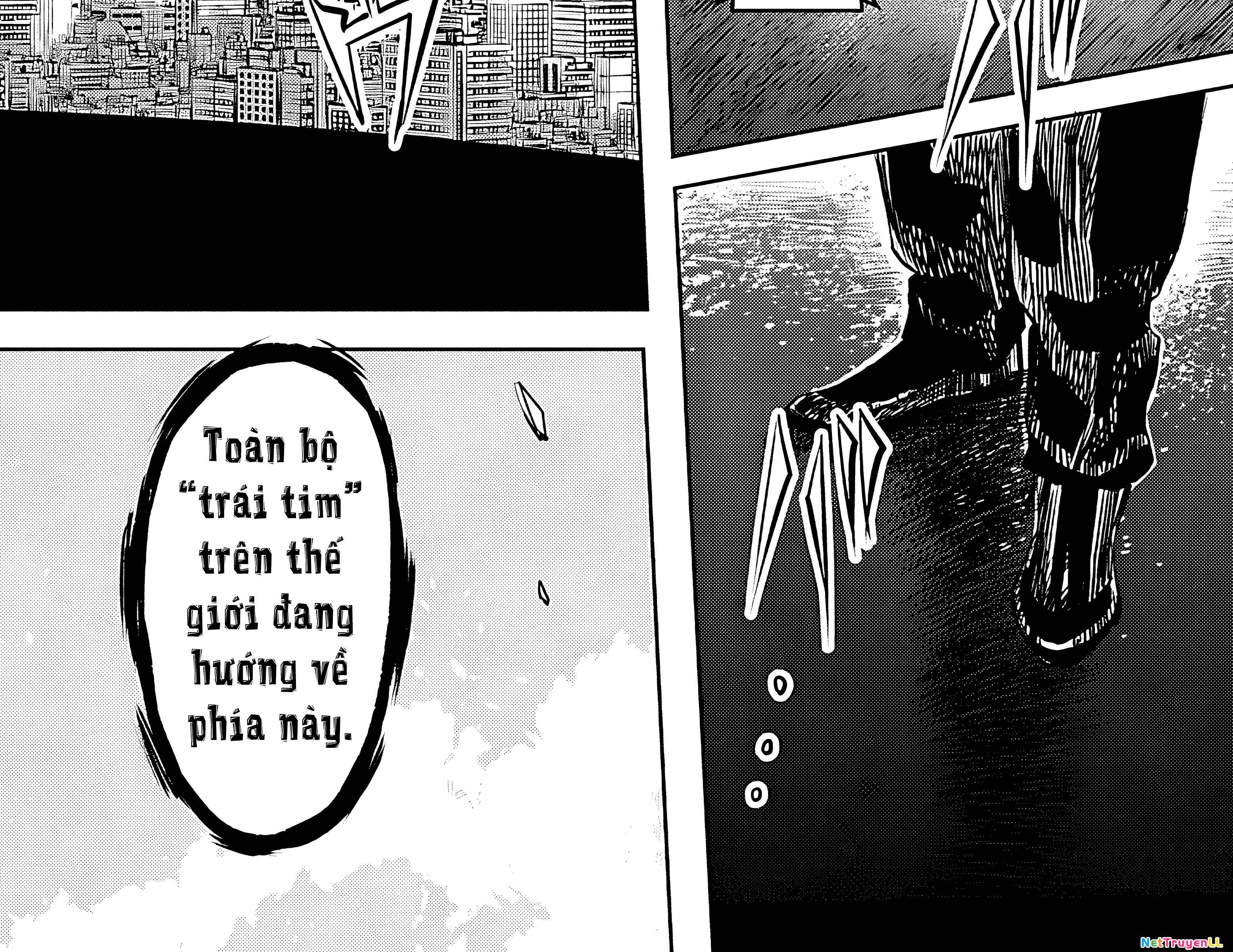 Shy Chap 53 - Next Chap 54