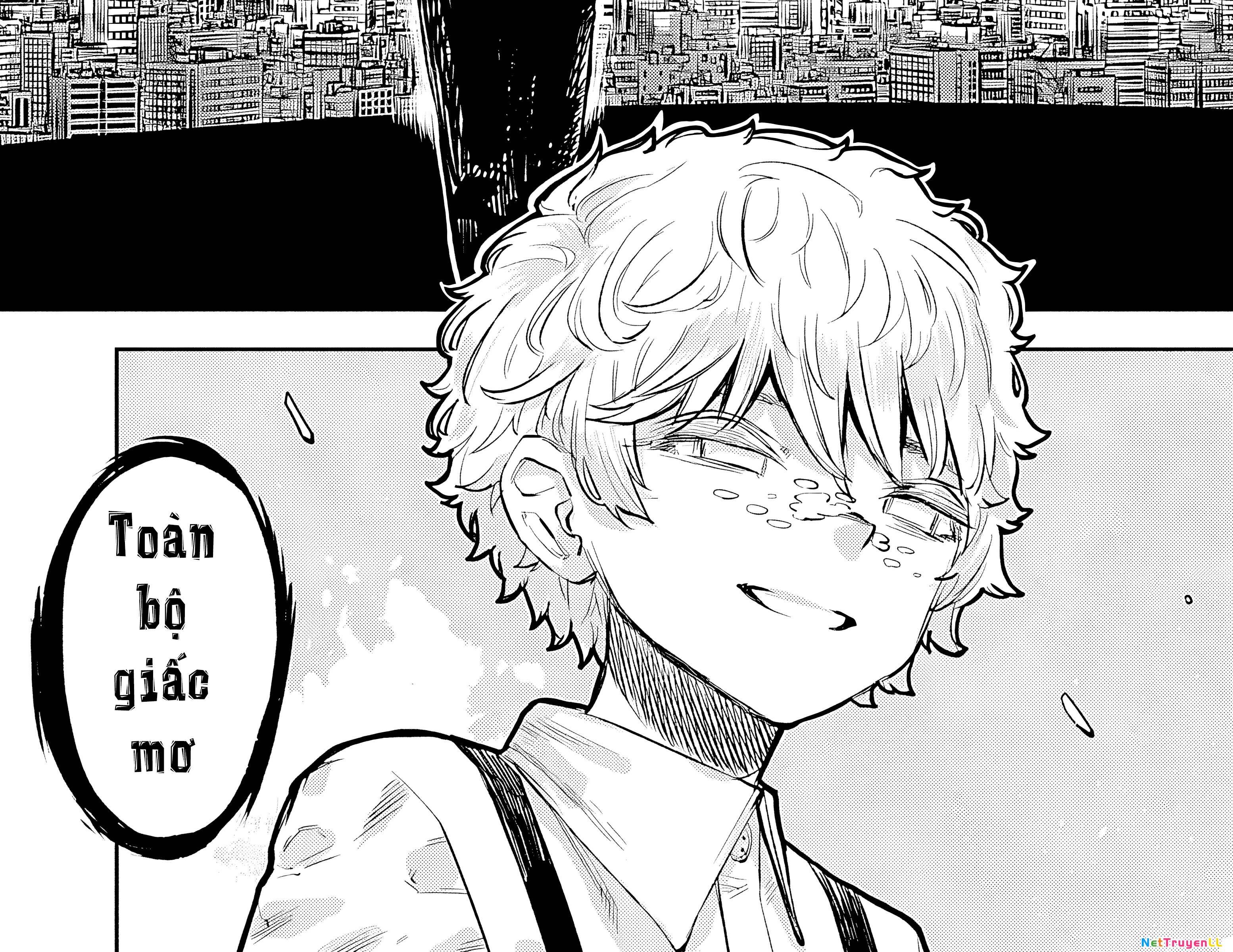 Shy Chap 53 - Next Chap 54