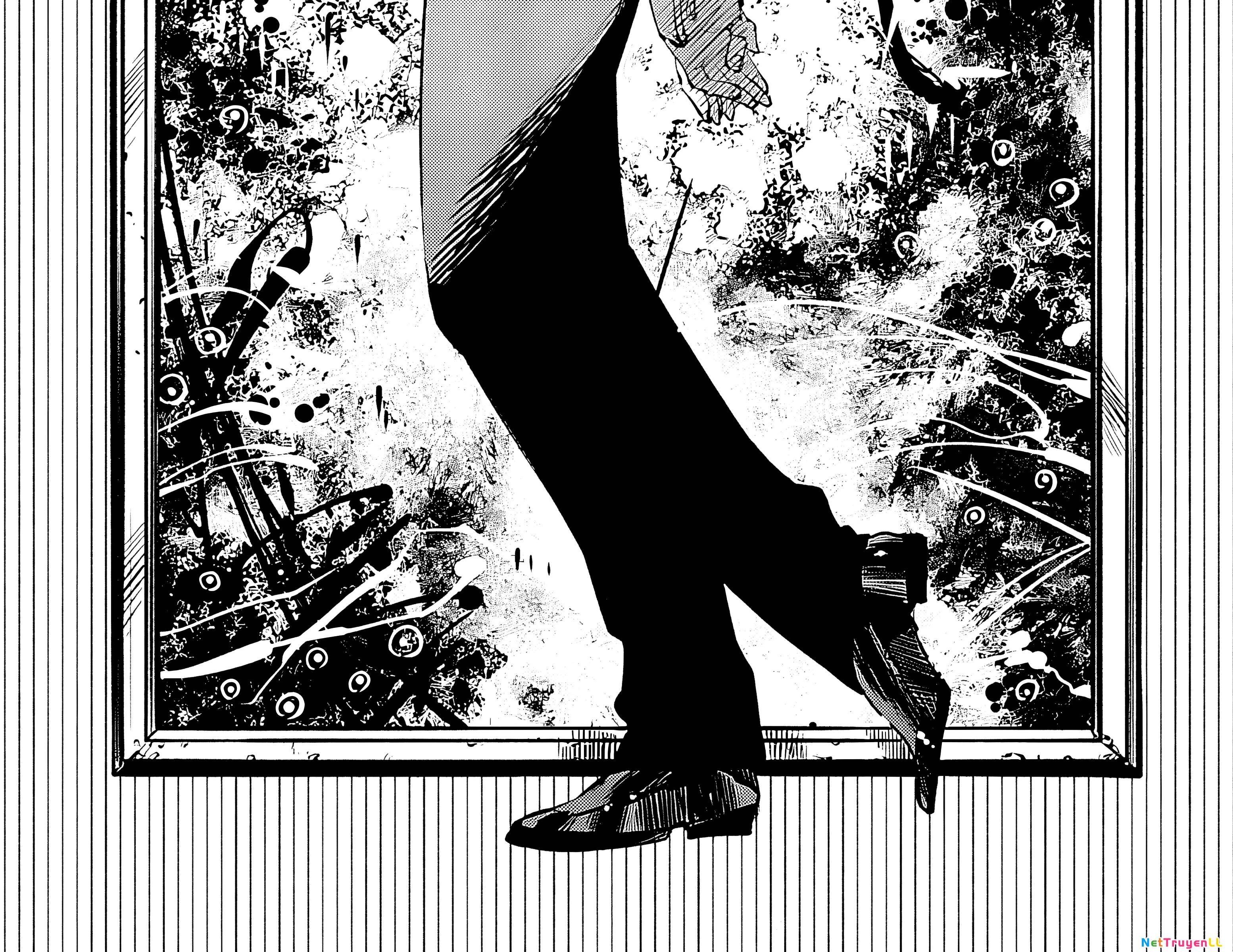 Shy Chap 54 - Next Chap 55