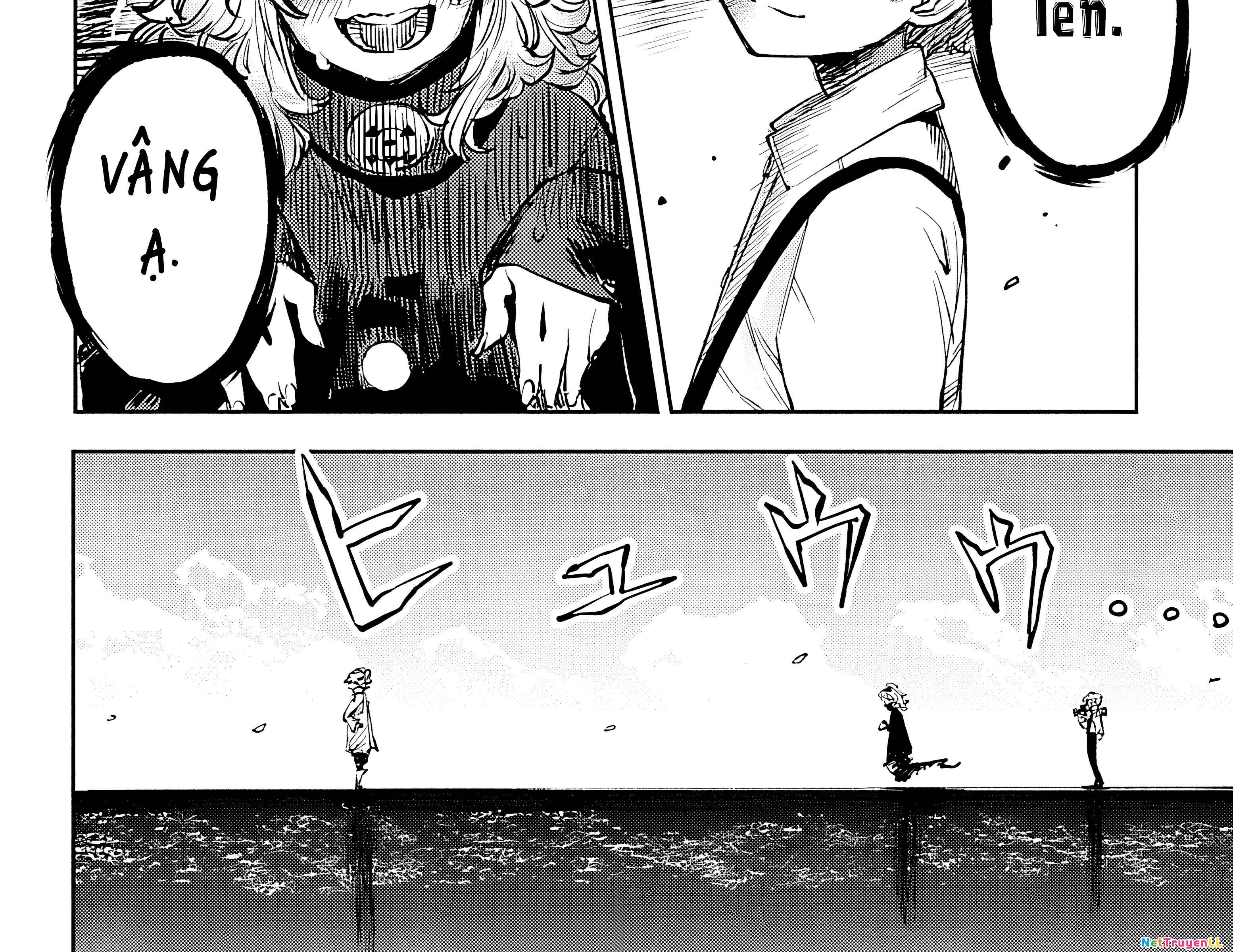 Shy Chap 54 - Next Chap 55