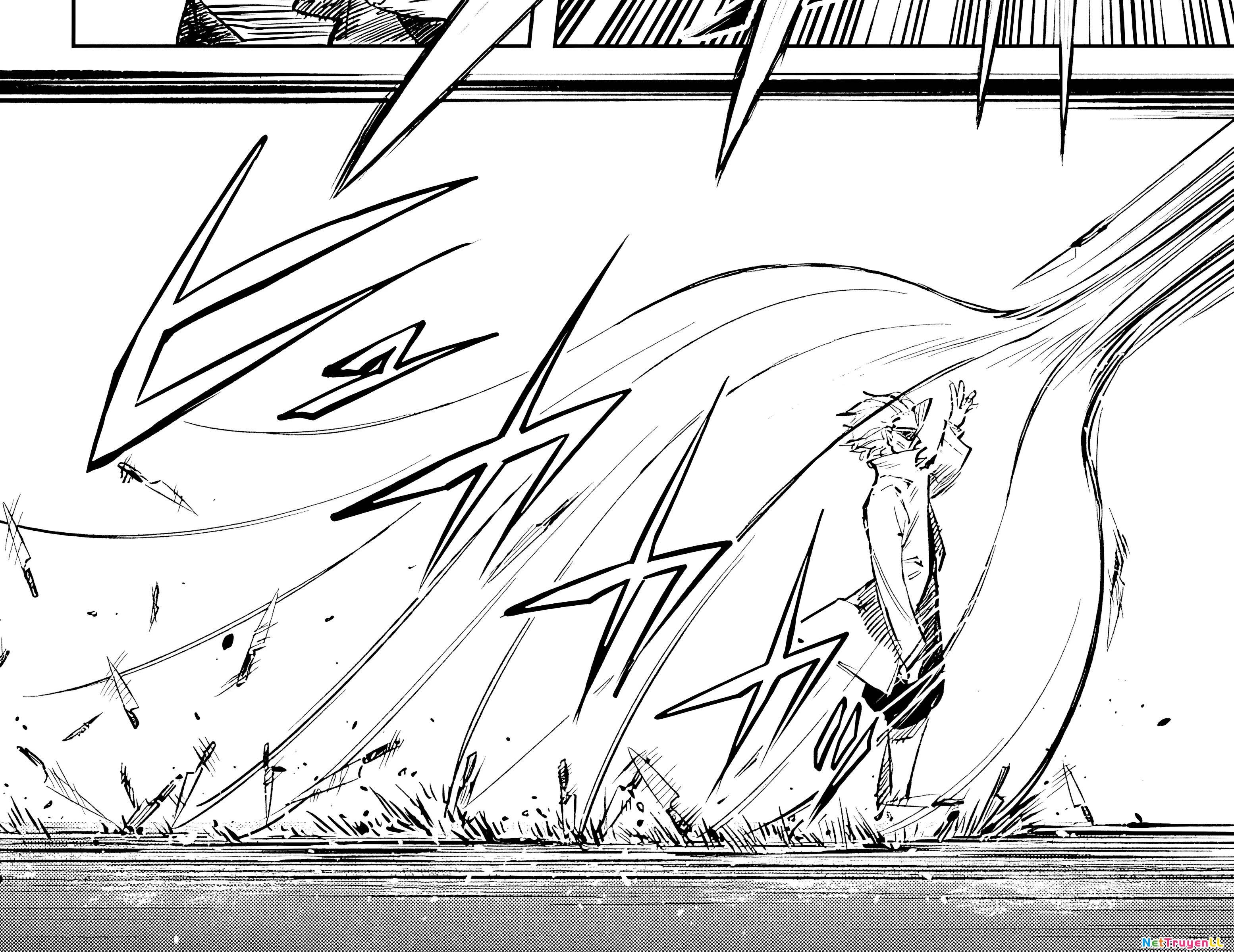 Shy Chap 54 - Next Chap 55