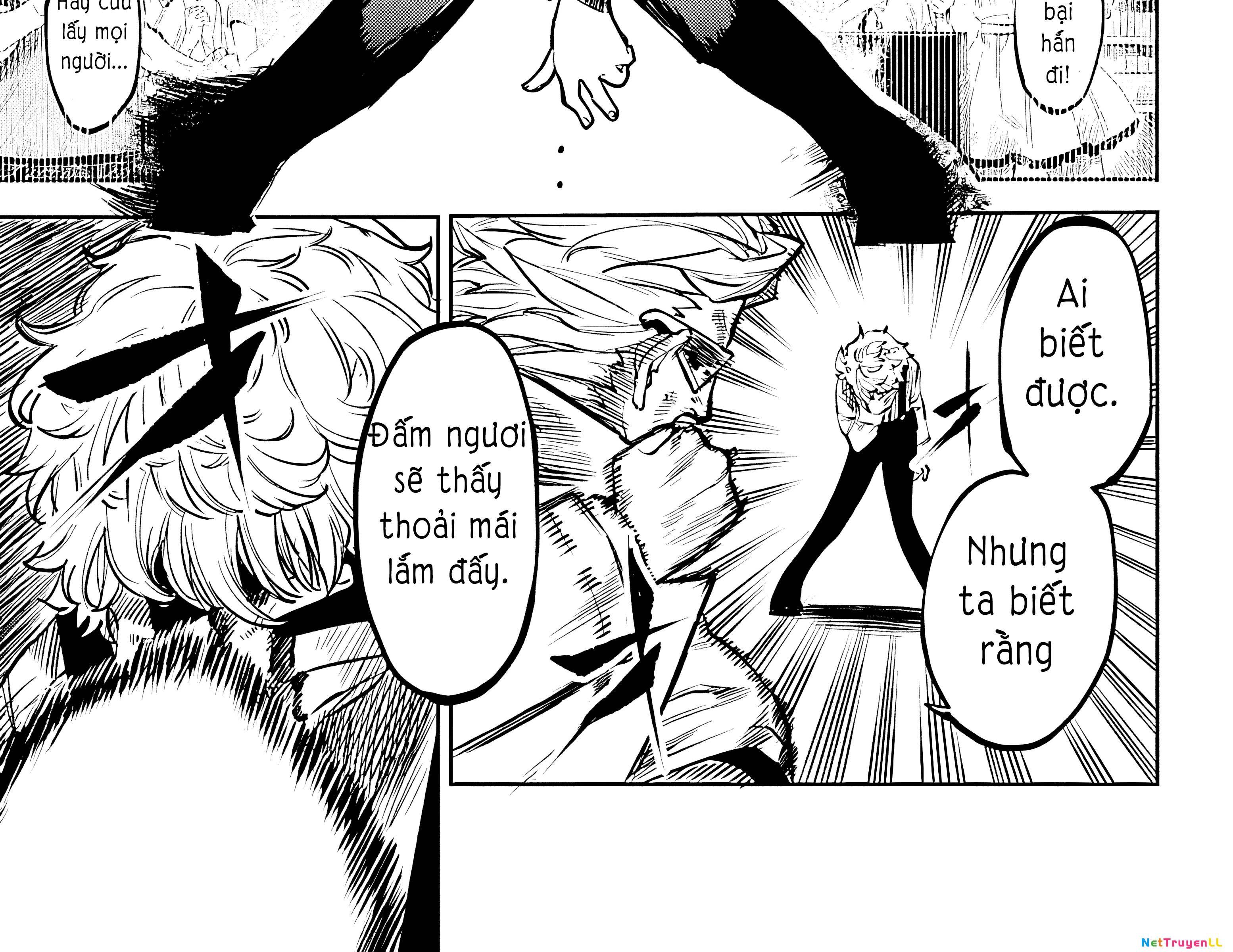 Shy Chap 54 - Next Chap 55