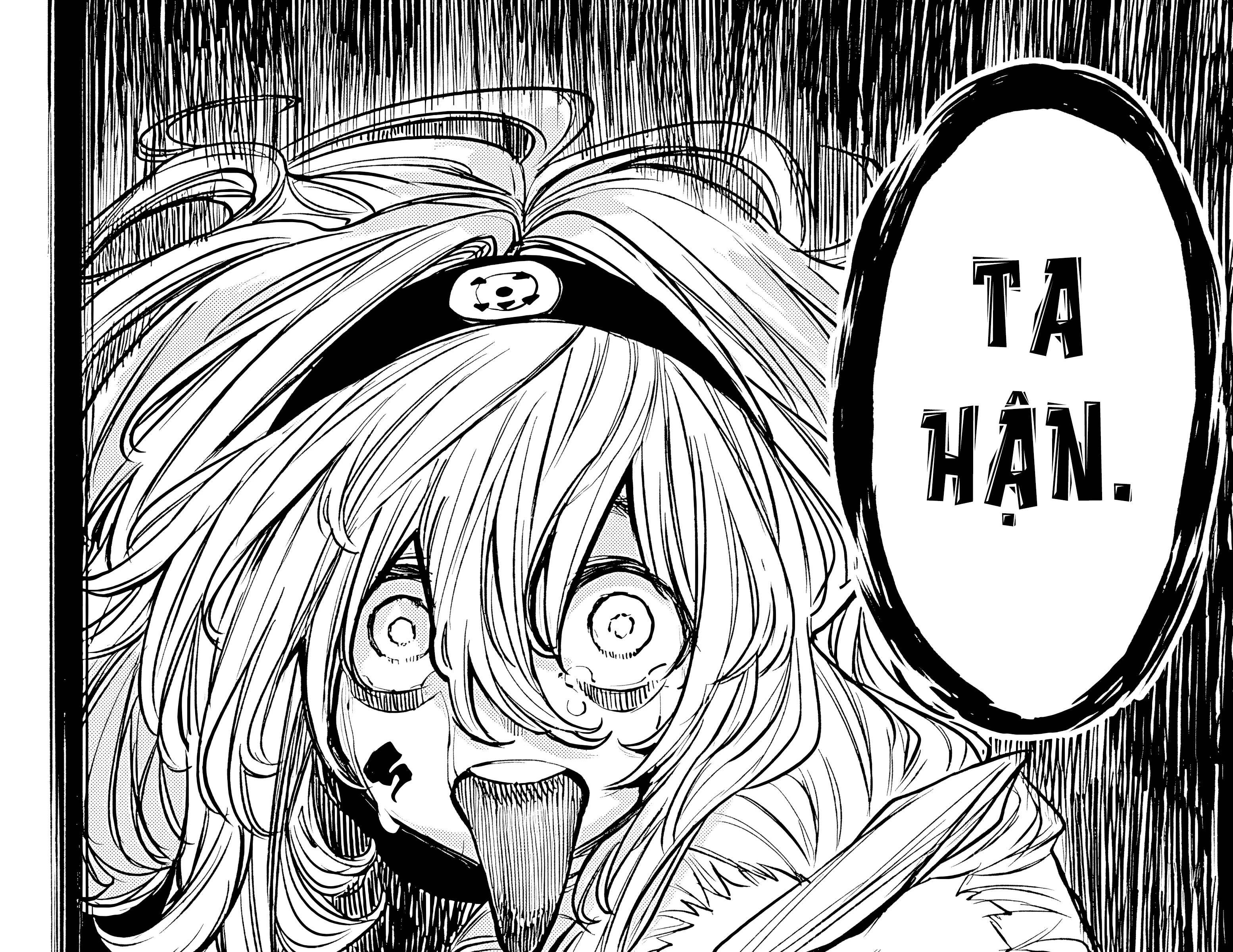 Shy Chap 54 - Next Chap 55