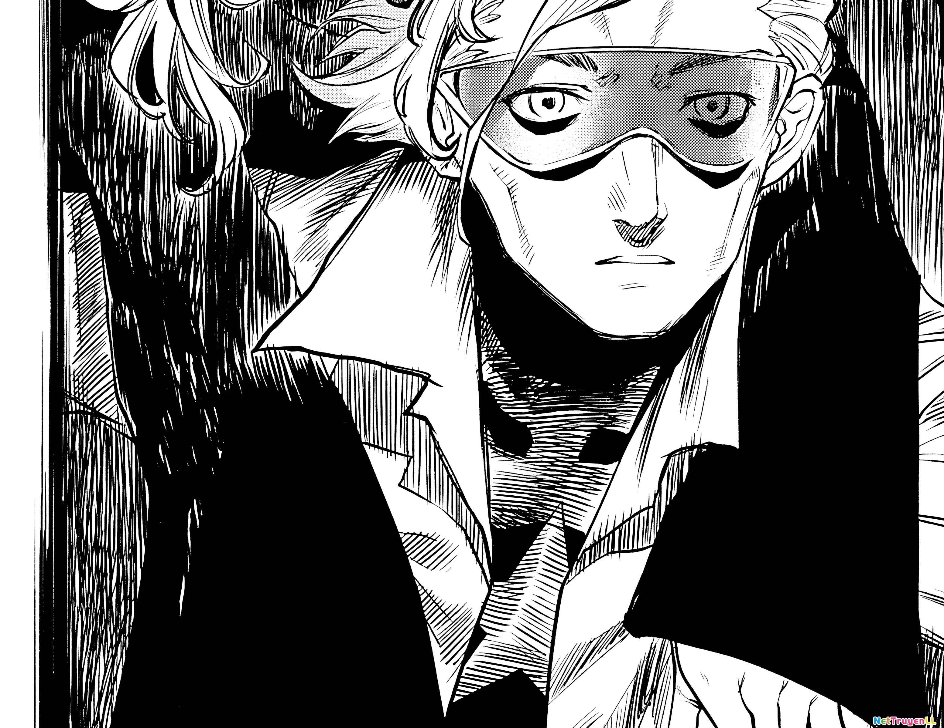 Shy Chap 54 - Next Chap 55