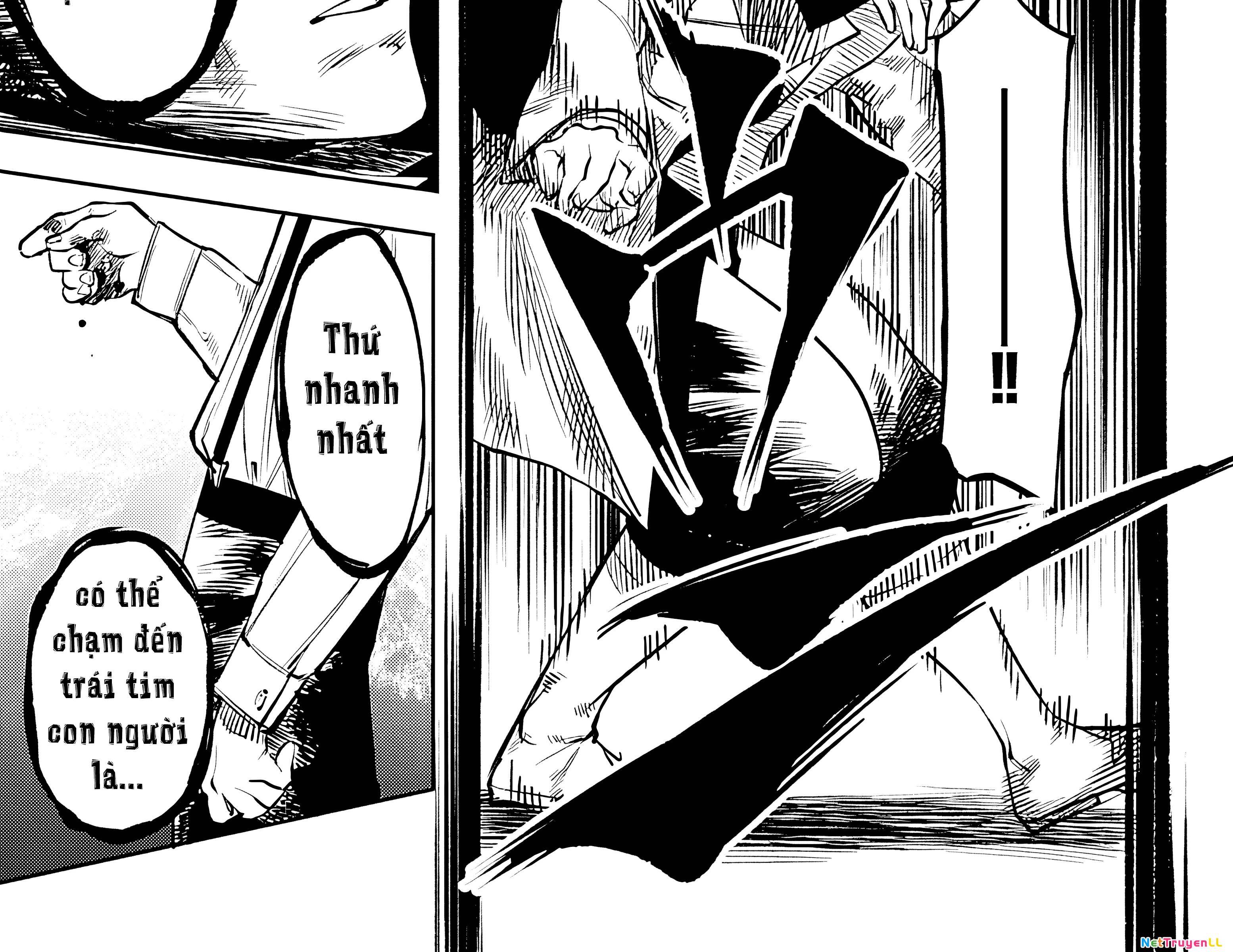 Shy Chap 54 - Next Chap 55