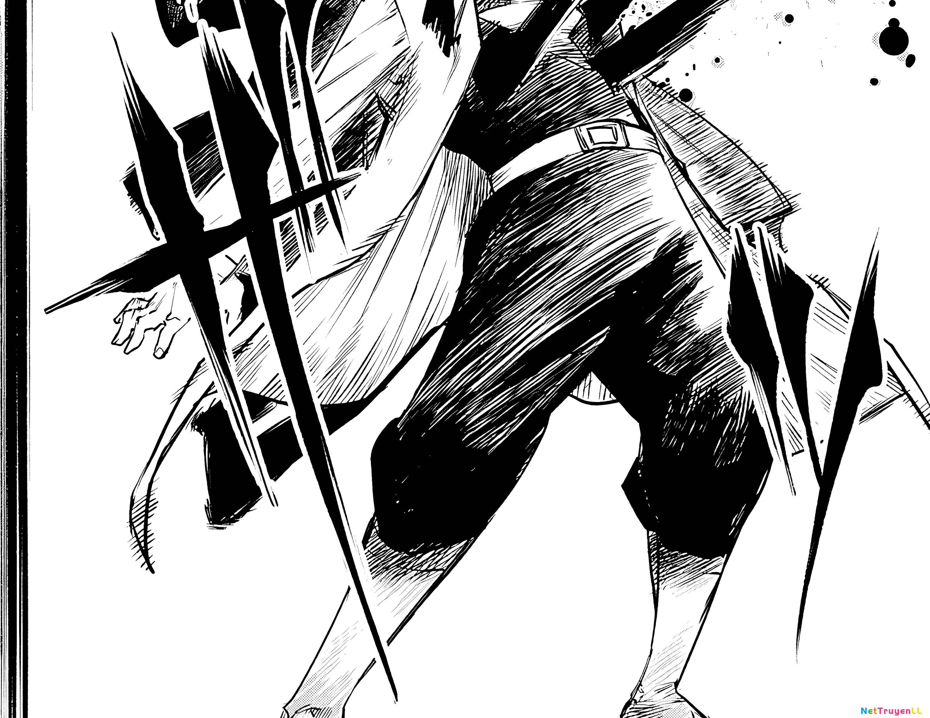 Shy Chap 54 - Next Chap 55