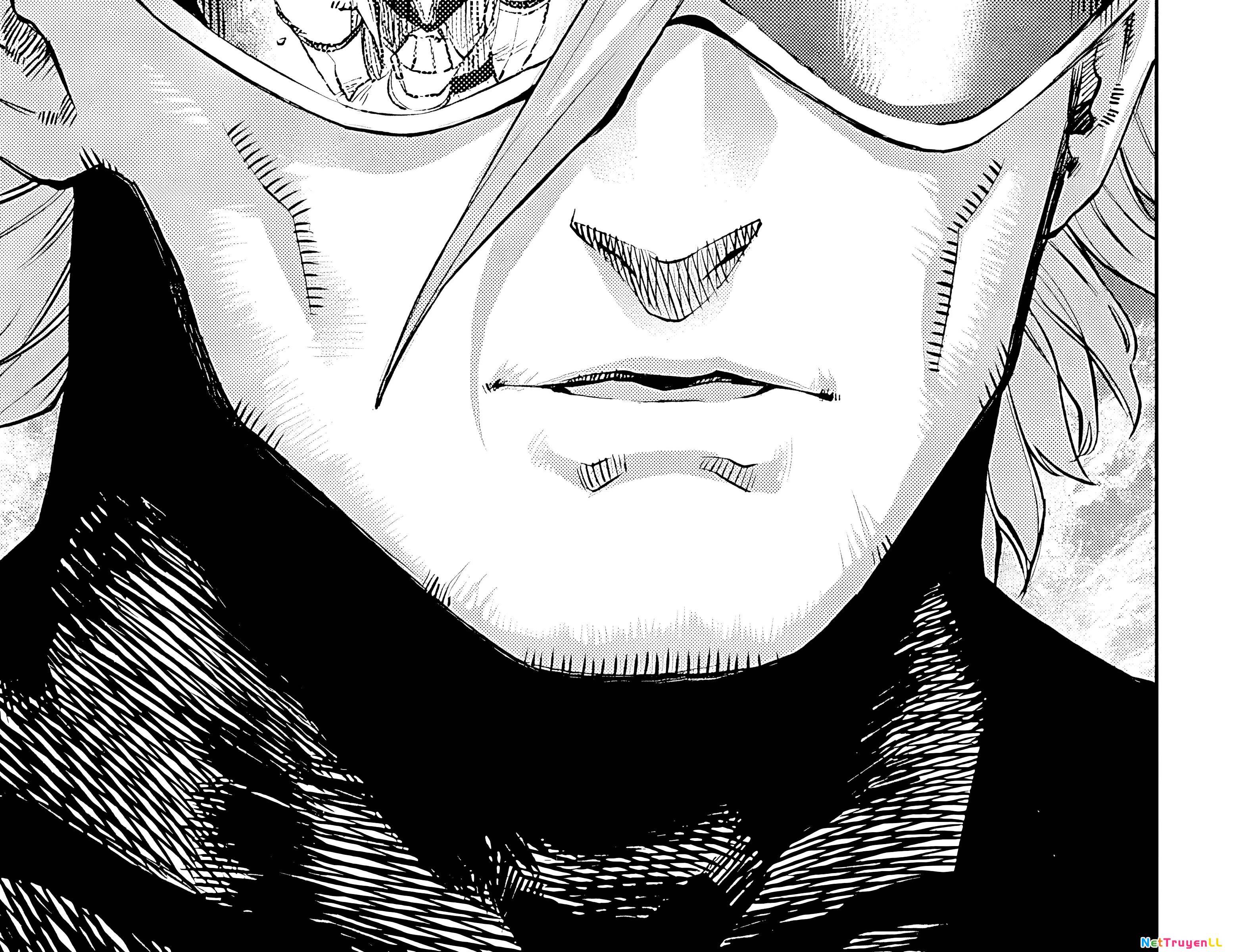Shy Chap 55 - Next Chap 56