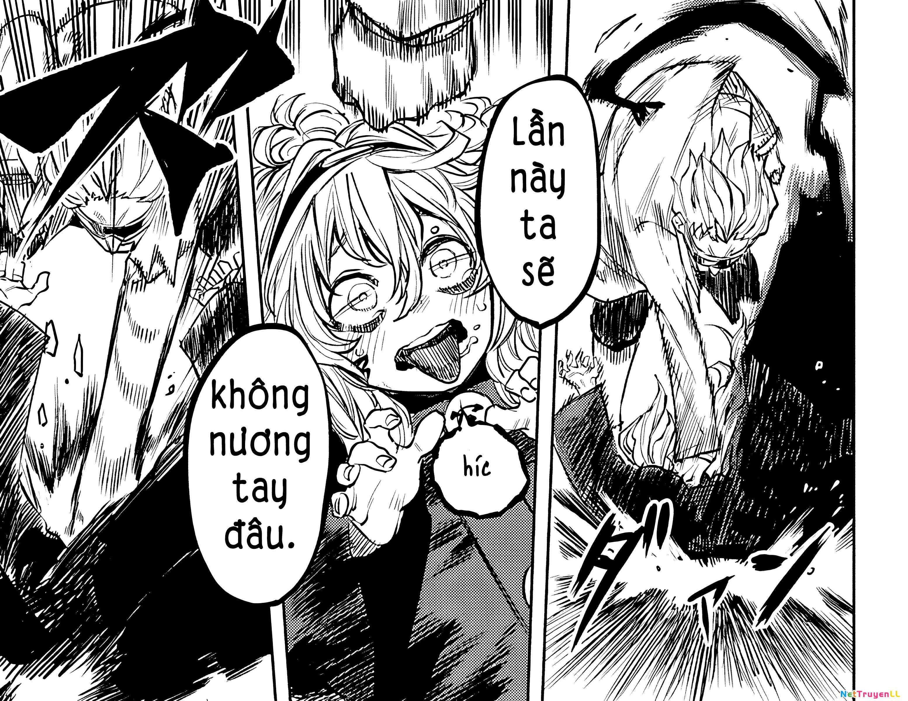 Shy Chap 55 - Next Chap 56