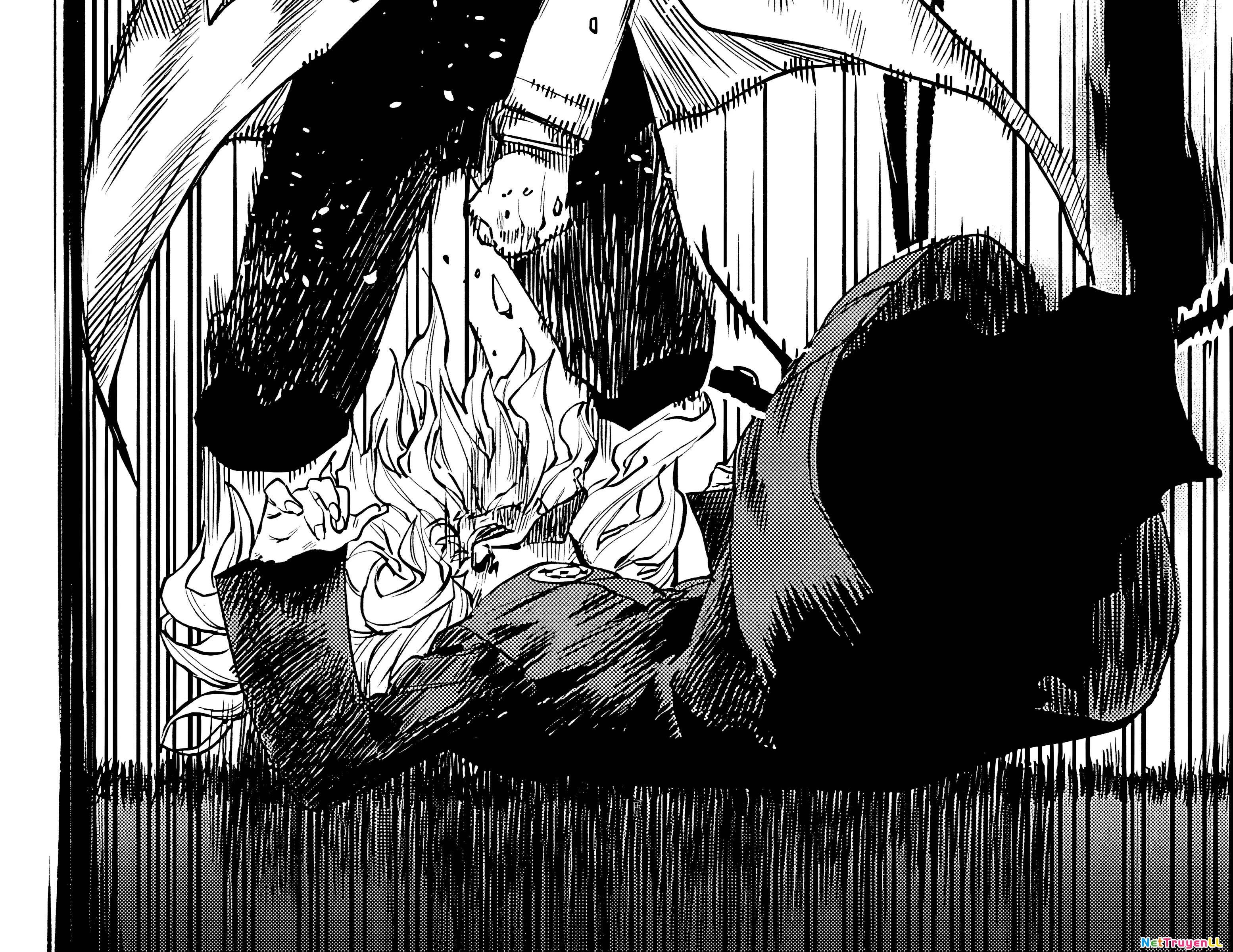 Shy Chap 55 - Next Chap 56