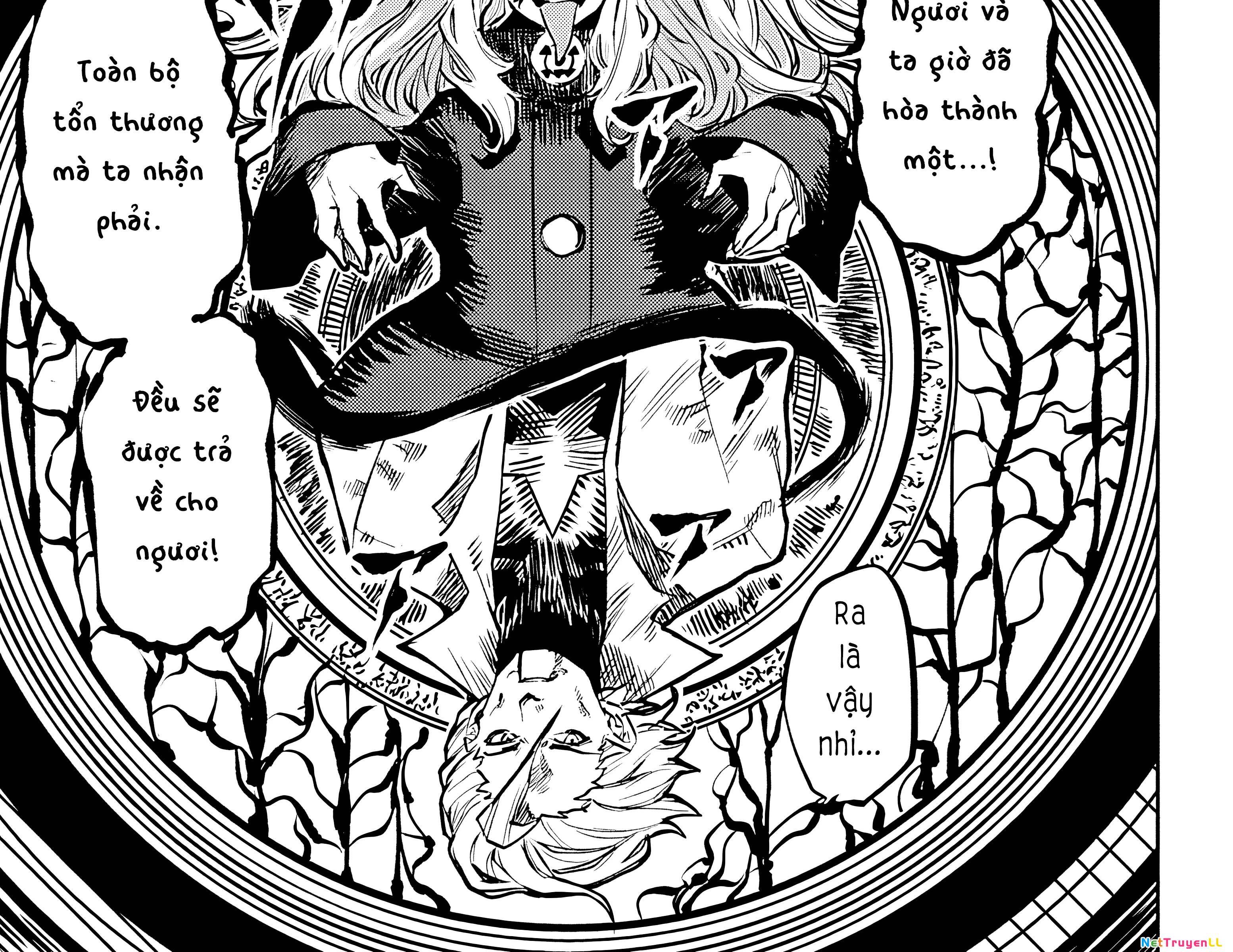 Shy Chap 55 - Next Chap 56